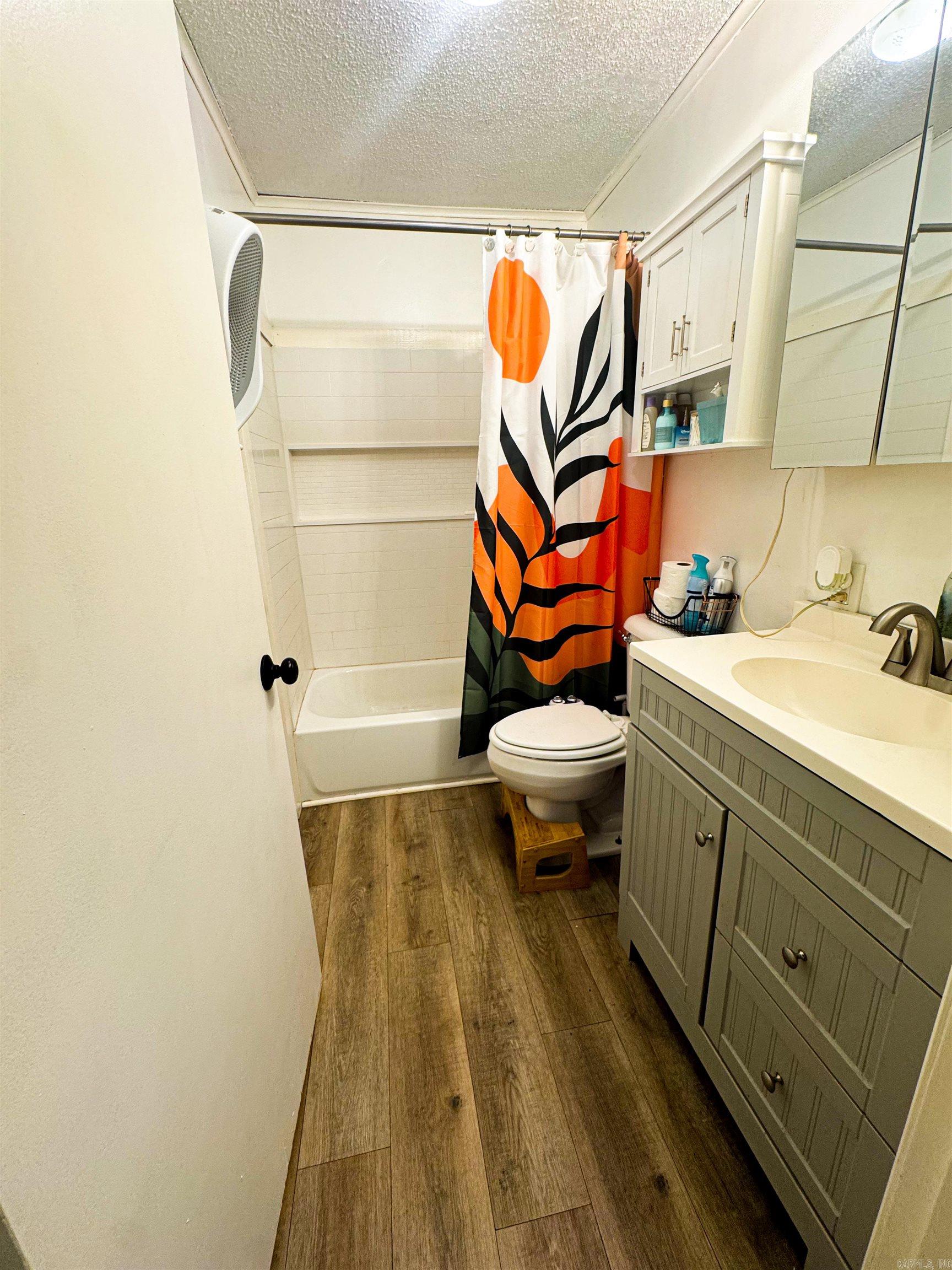 117 S Fourth  Benton, AR