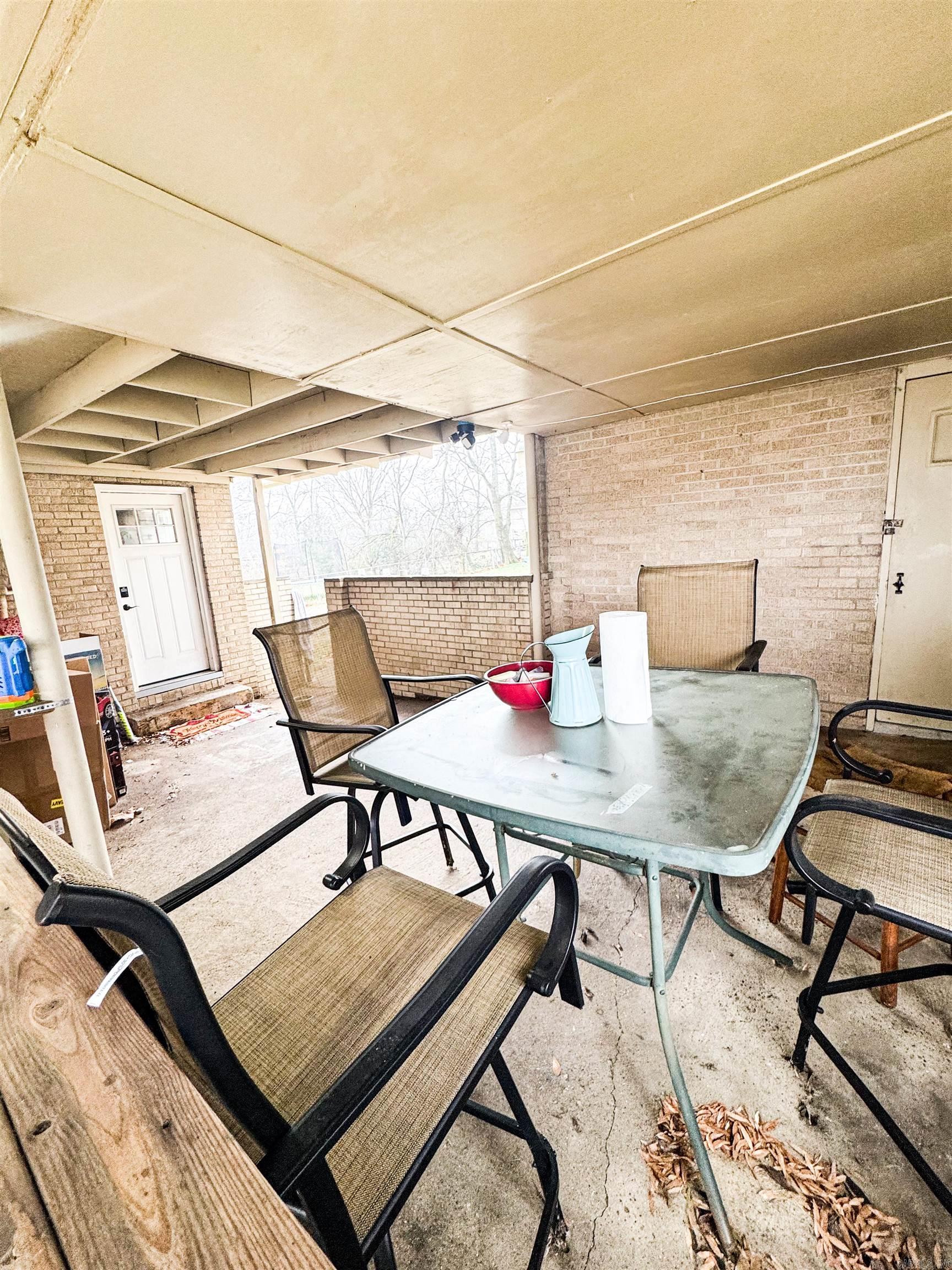 117 S Fourth  Benton, AR