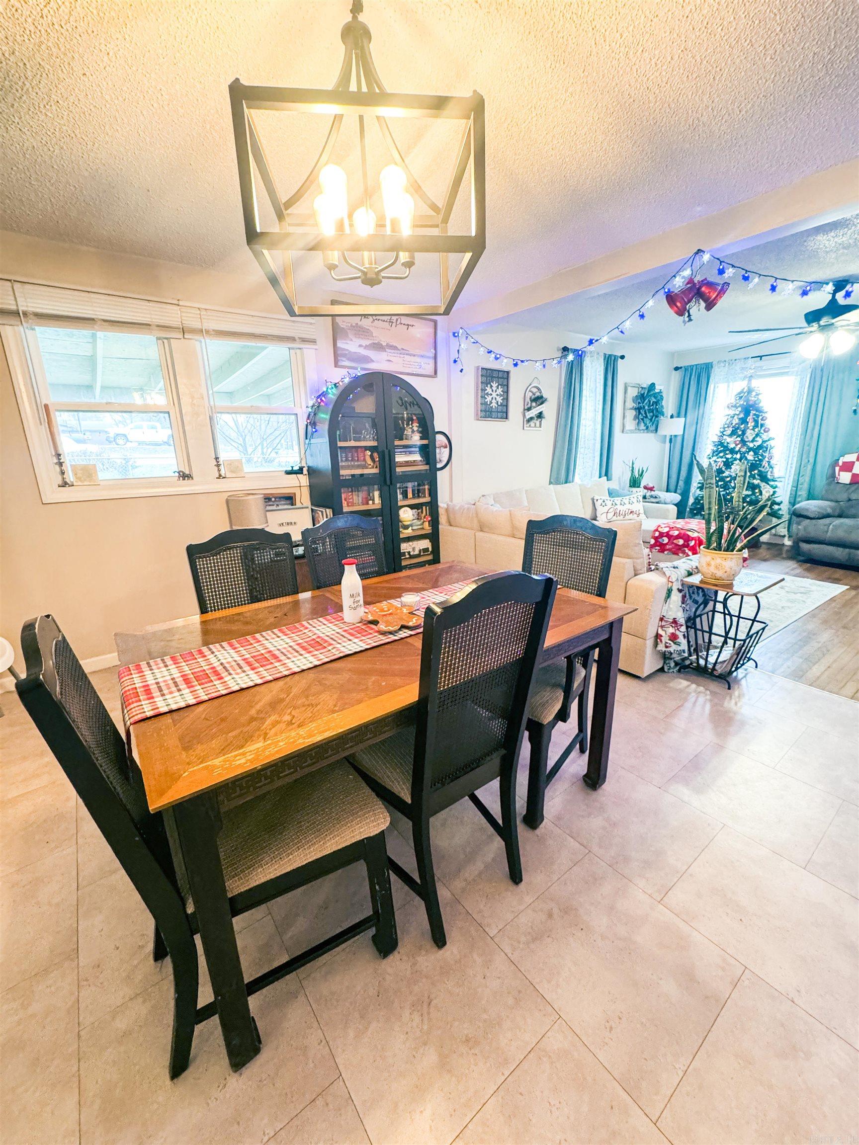 117 S Fourth  Benton, AR