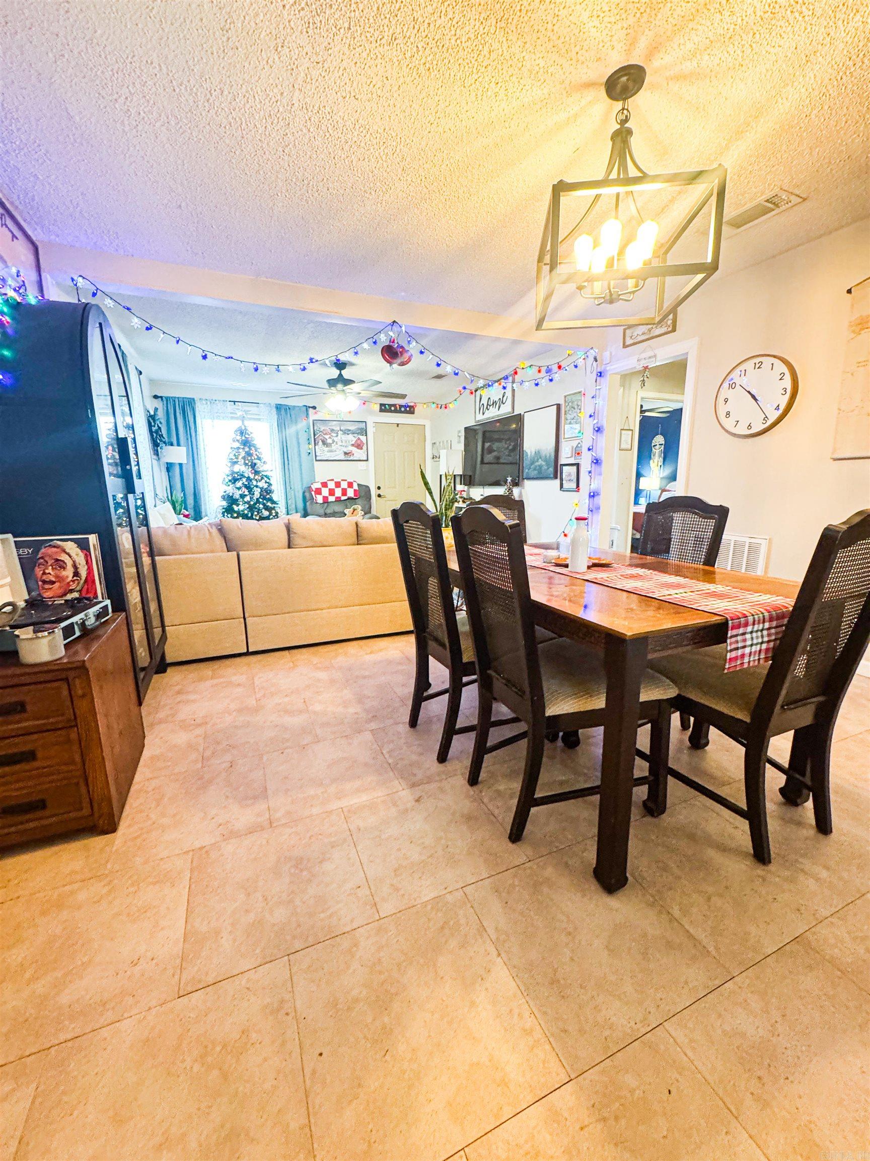 117 S Fourth  Benton, AR