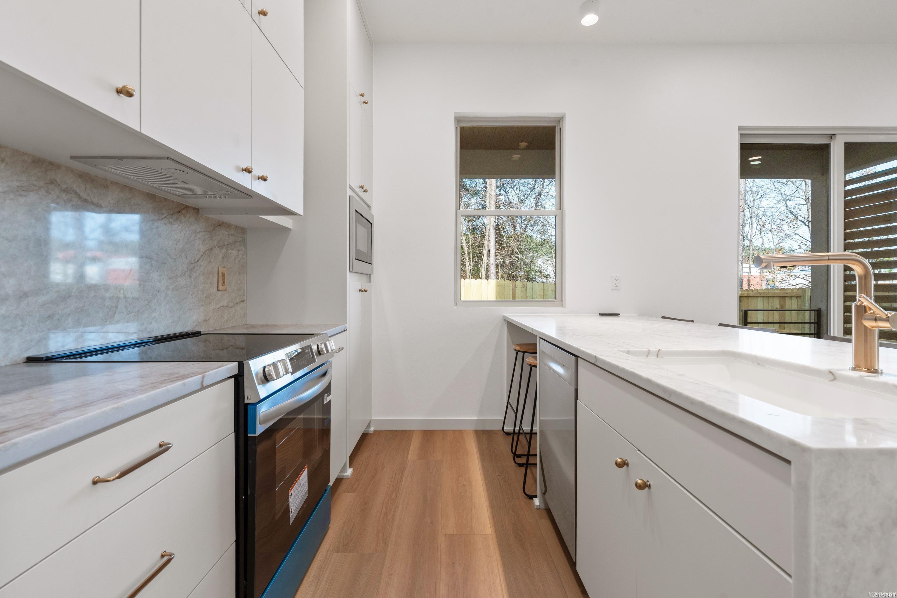 137 Lake Pointe  Hot Springs, AR