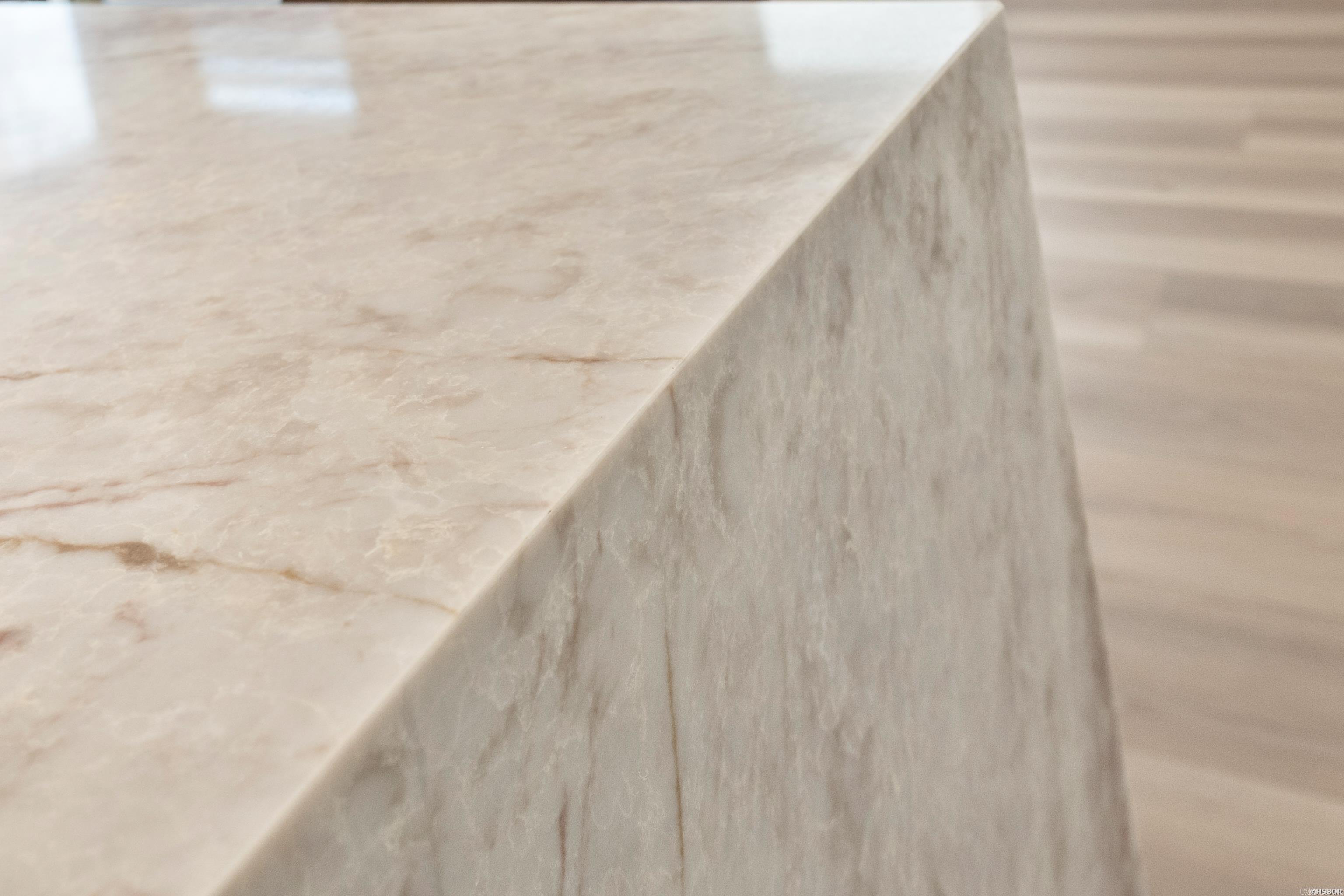 137 Lake Pointe  Hot Springs, AR