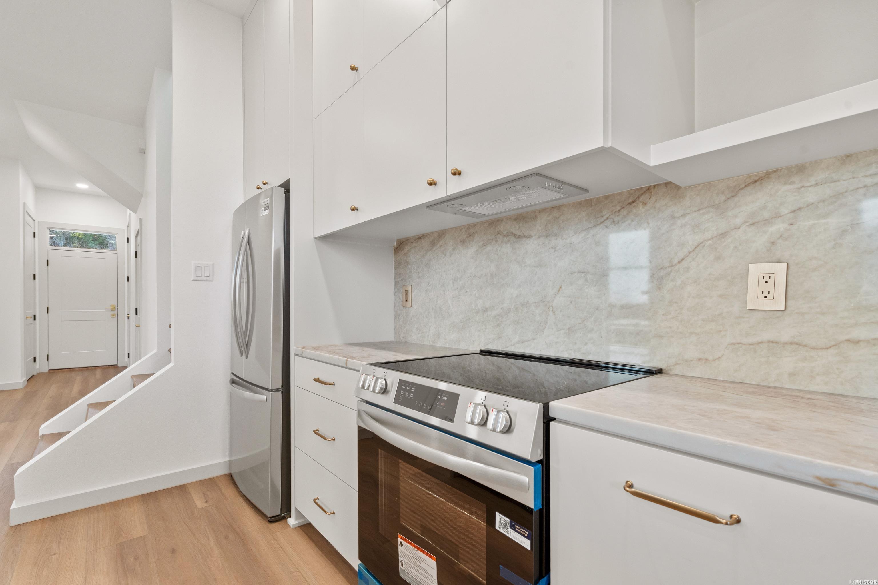 137 Lake Pointe  Hot Springs, AR