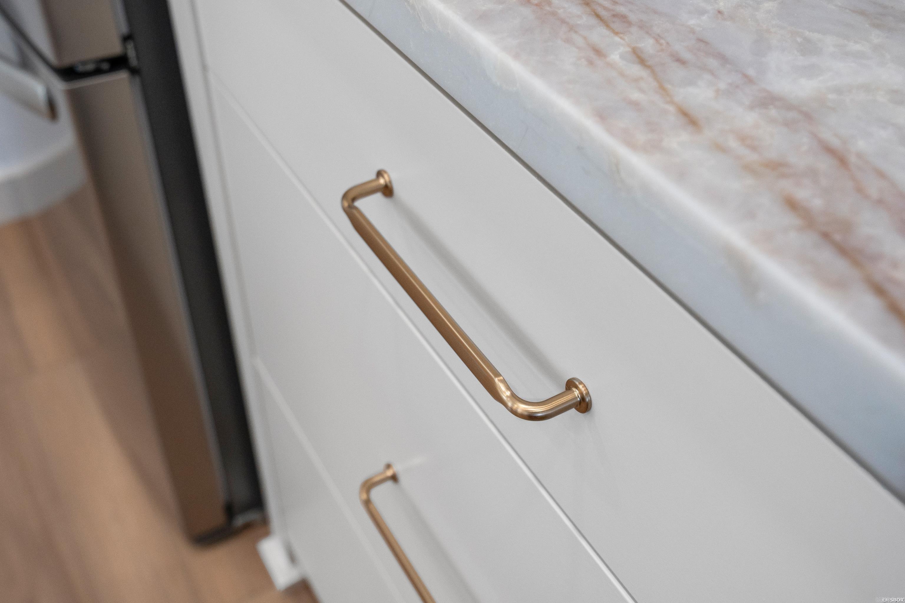 137 Lake Pointe  Hot Springs, AR