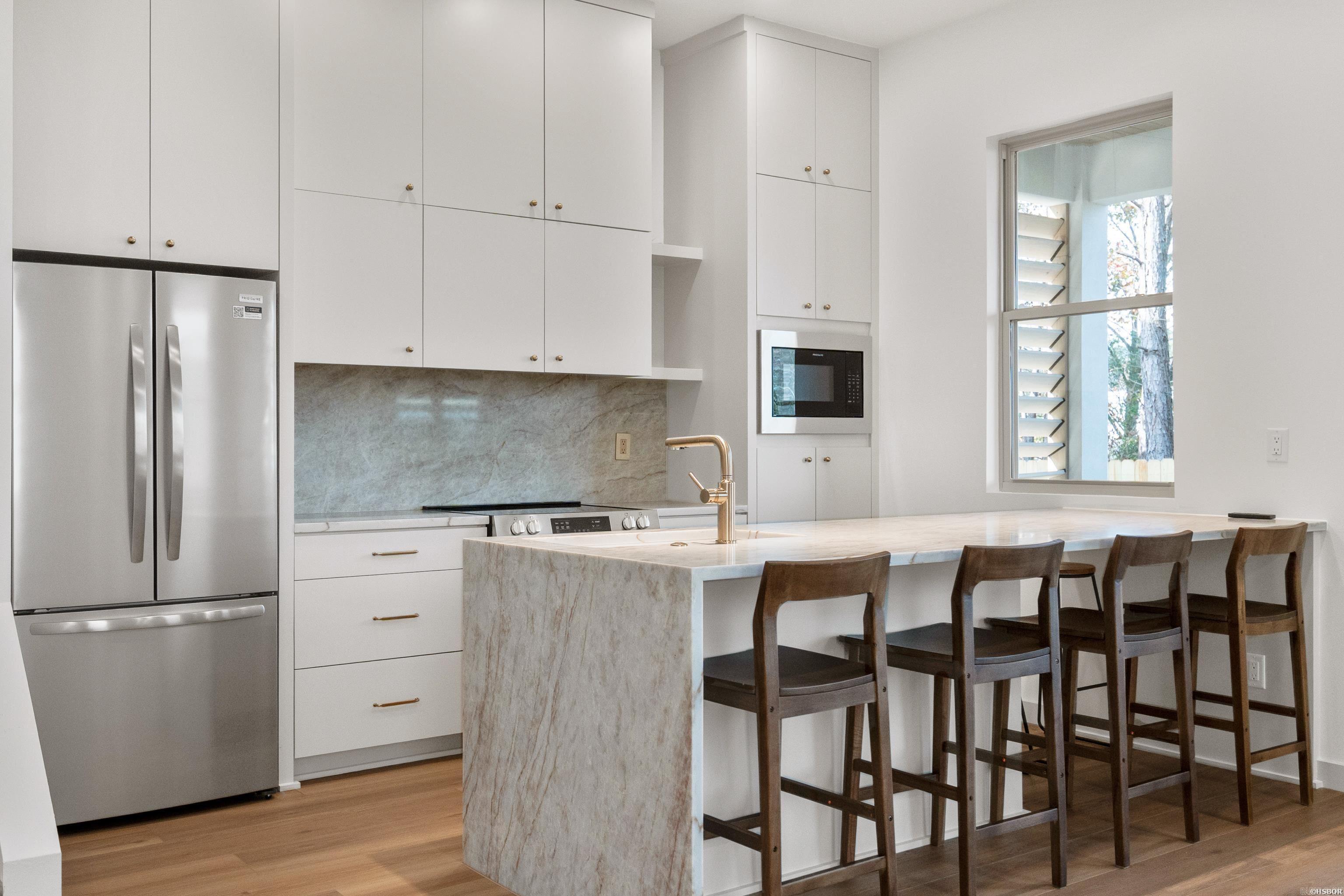 137 Lake Pointe  Hot Springs, AR