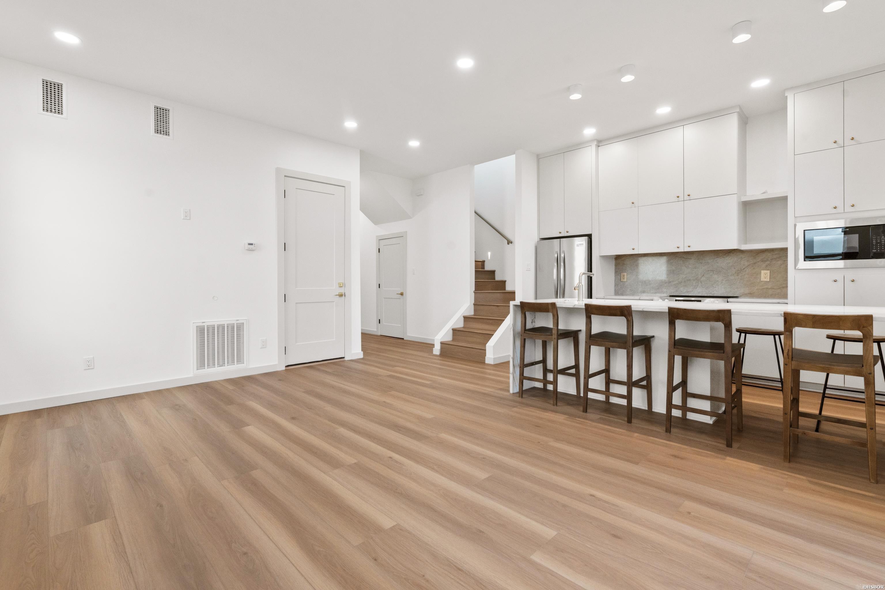 137 Lake Pointe  Hot Springs, AR