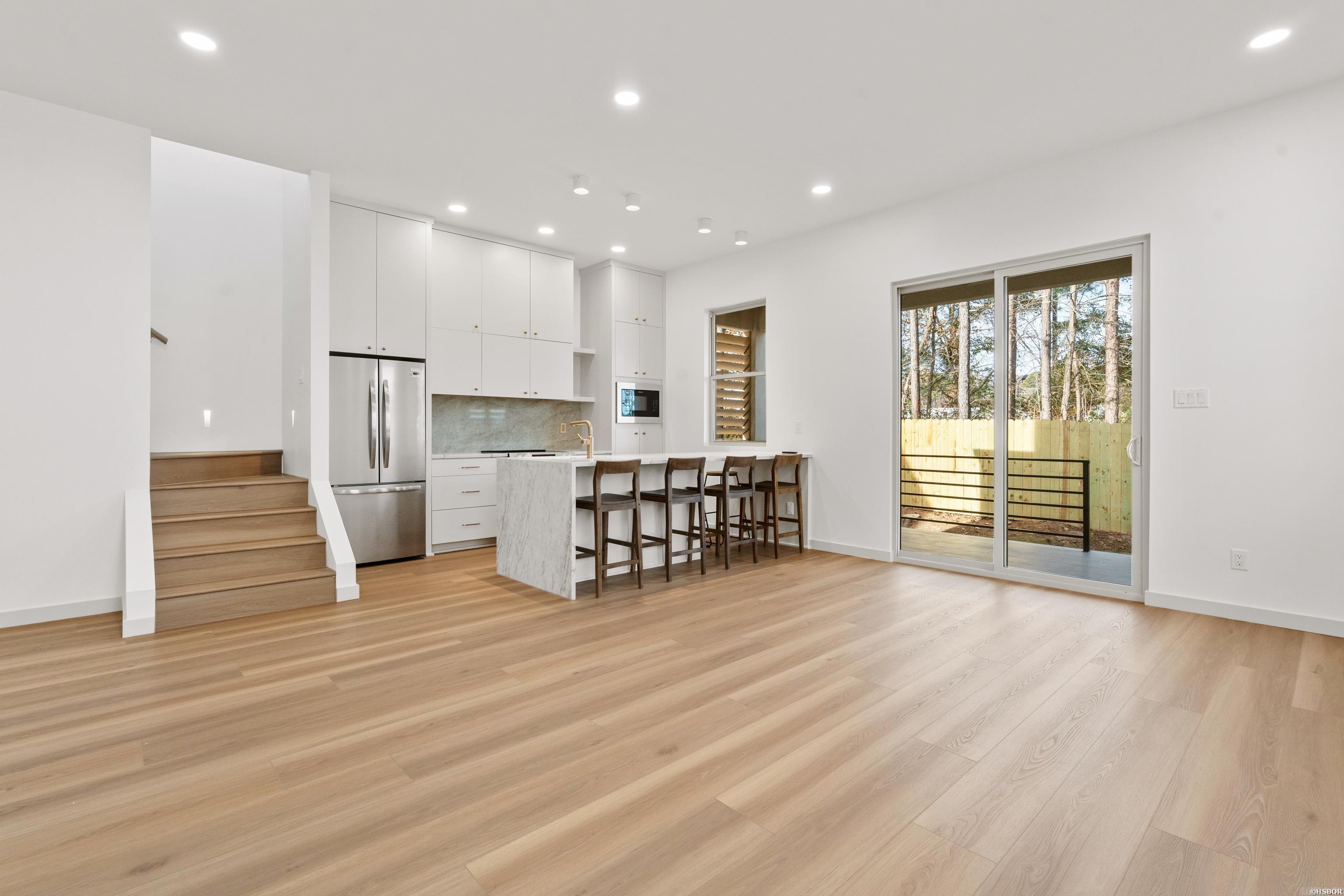 137 Lake Pointe  Hot Springs, AR