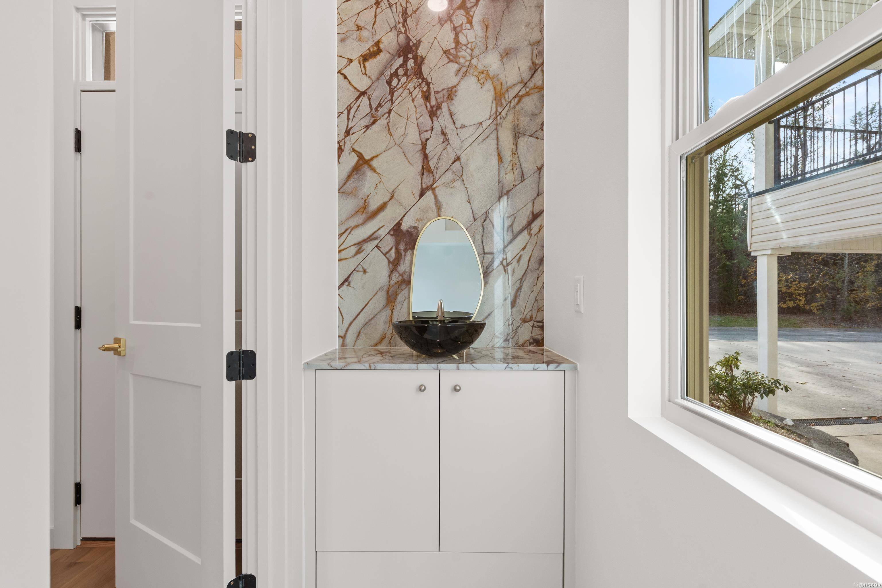 137 Lake Pointe  Hot Springs, AR