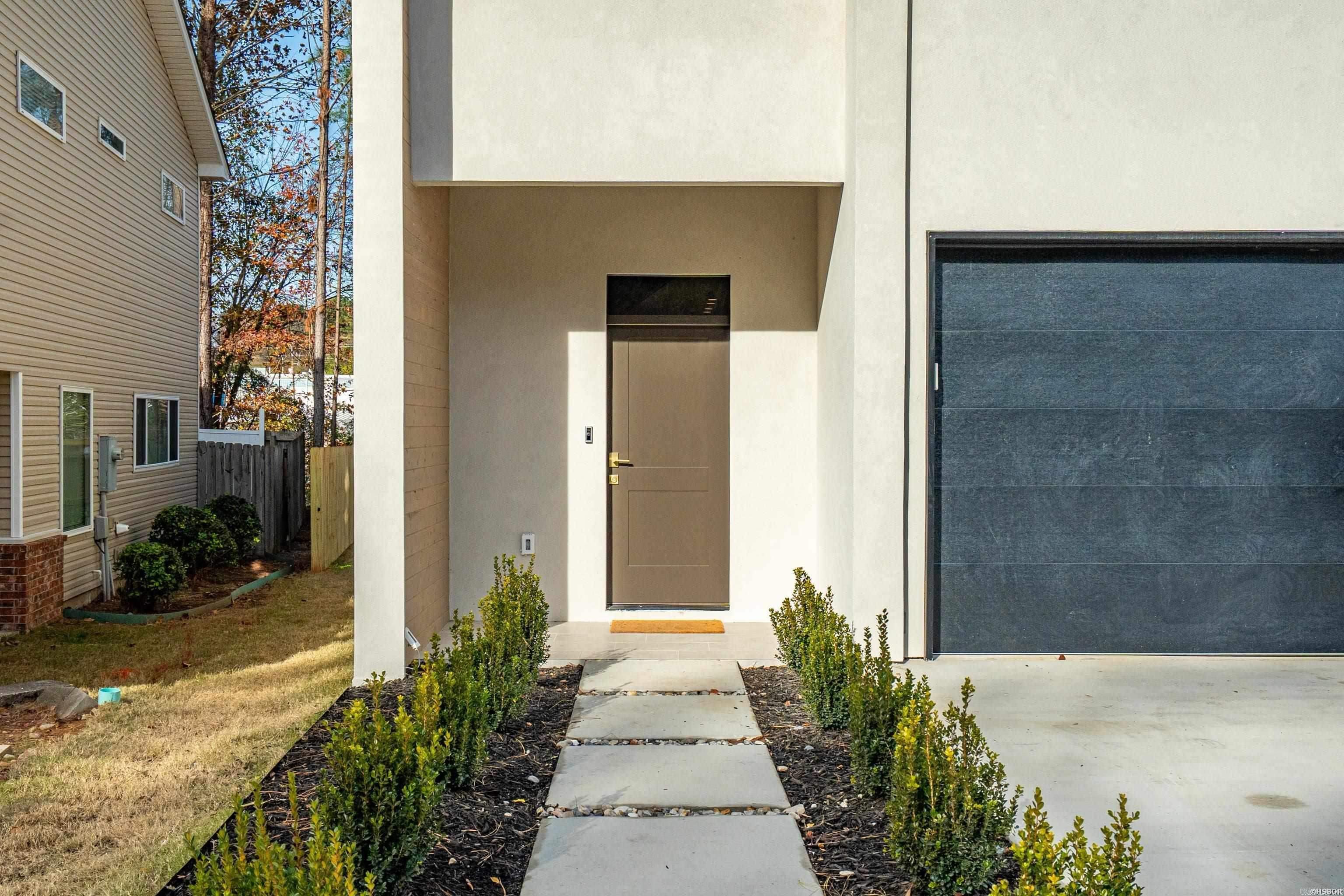 137 Lake Pointe  Hot Springs, AR