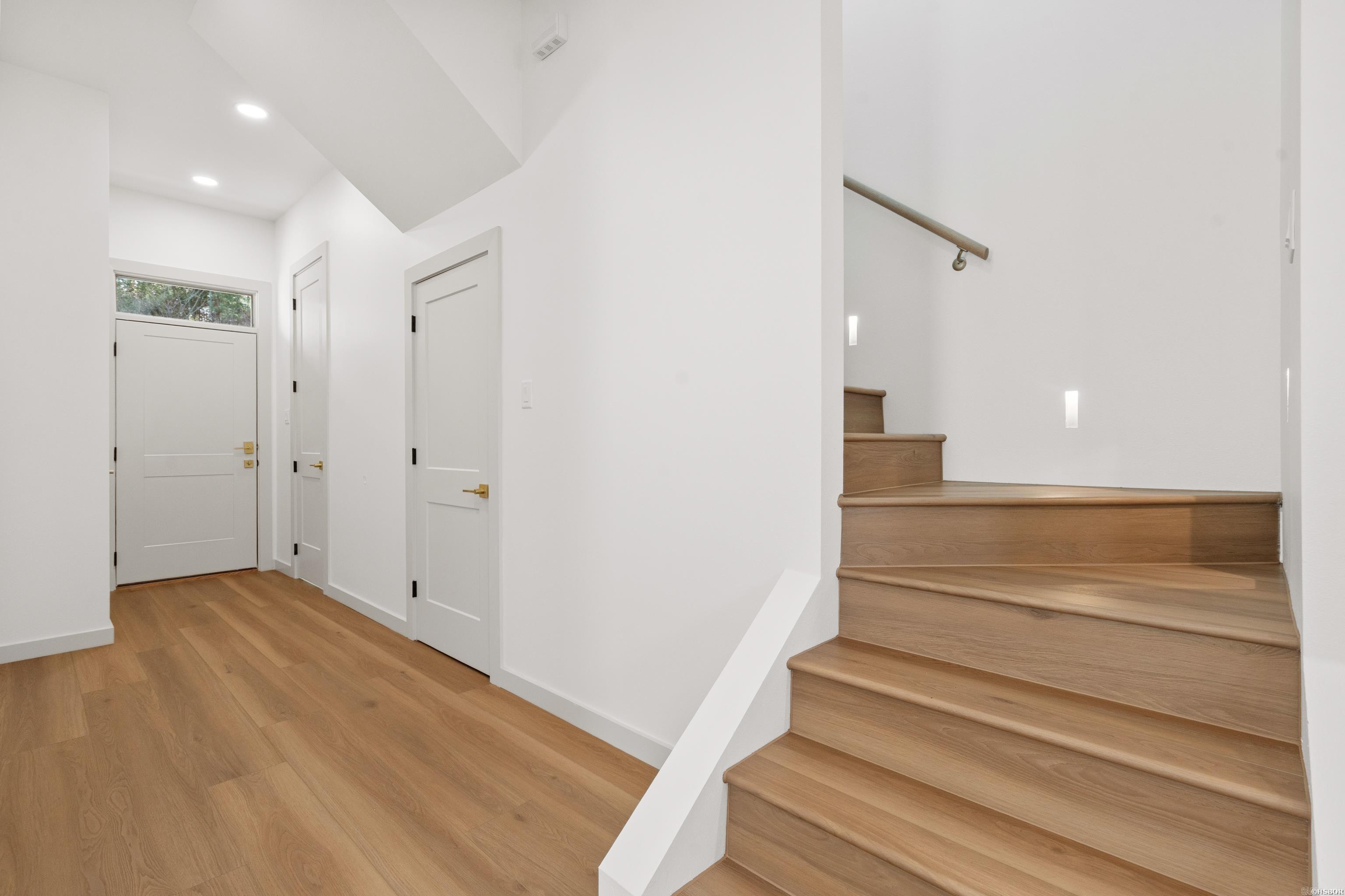 137 Lake Pointe  Hot Springs, AR