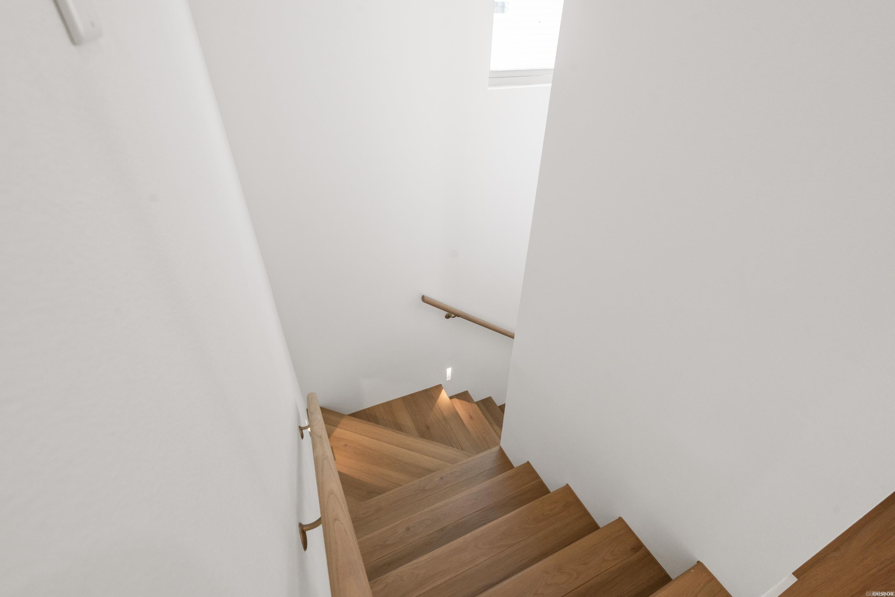 137 Lake Pointe  Hot Springs, AR