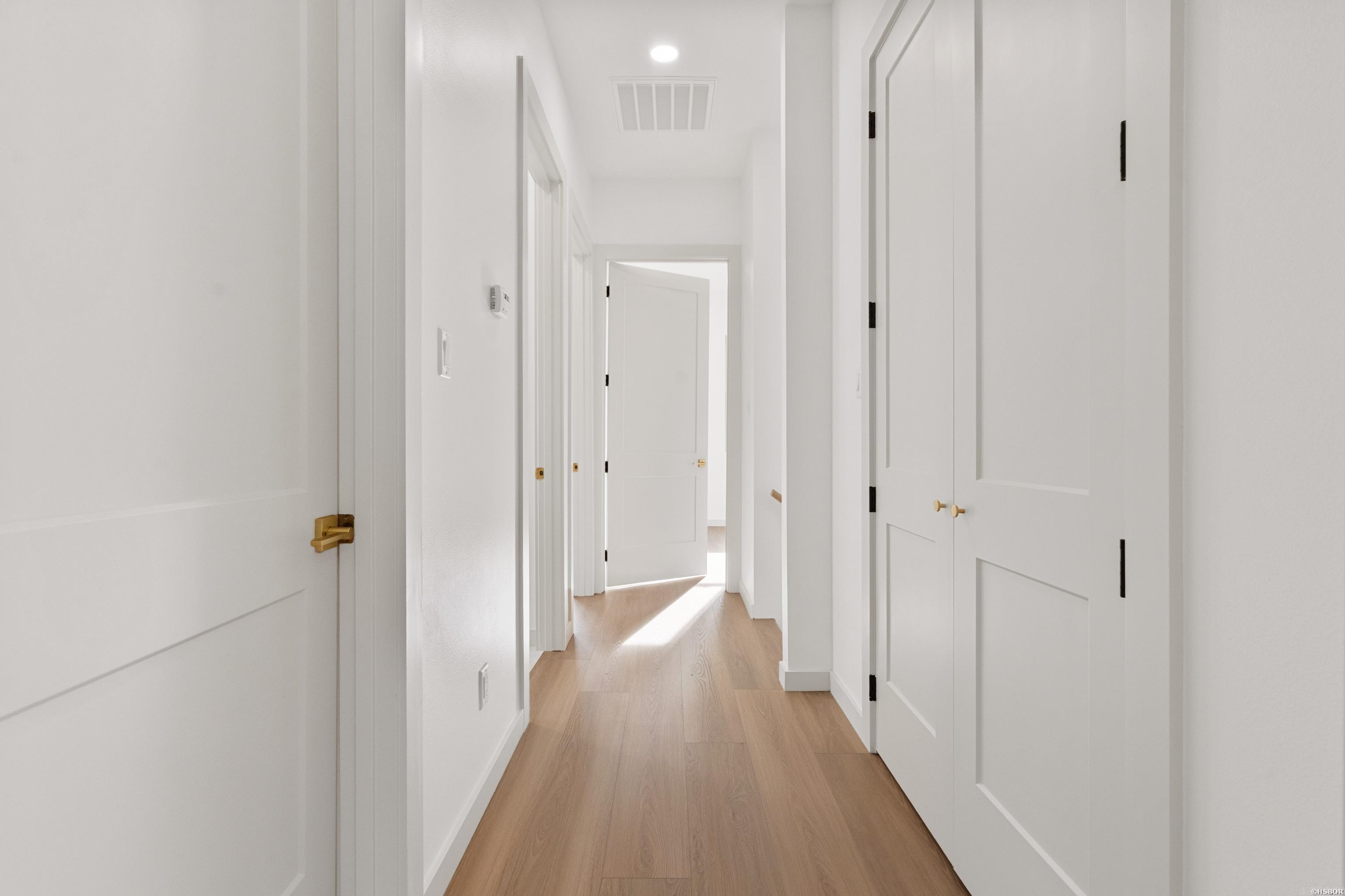 137 Lake Pointe  Hot Springs, AR