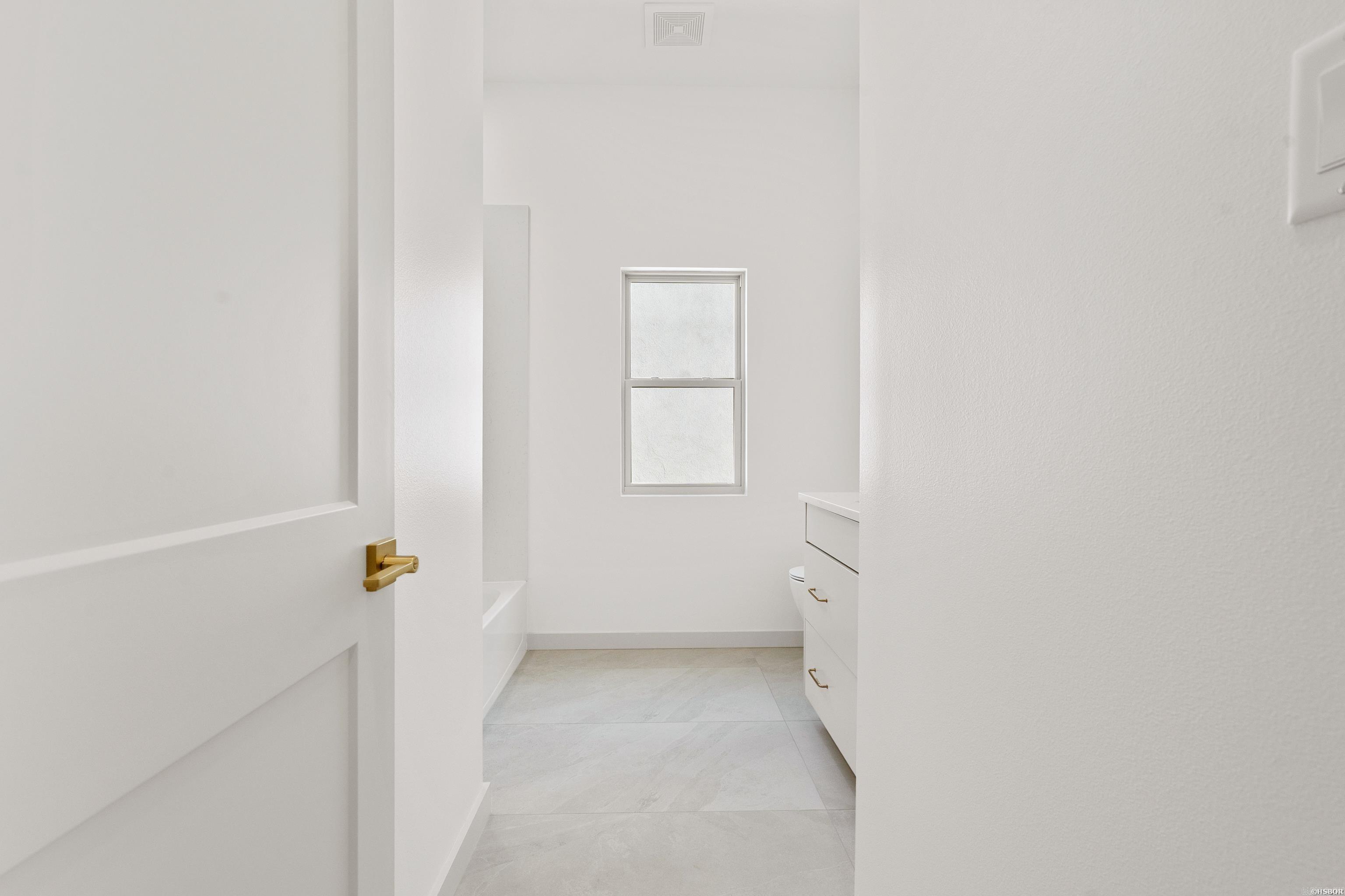 137 Lake Pointe  Hot Springs, AR