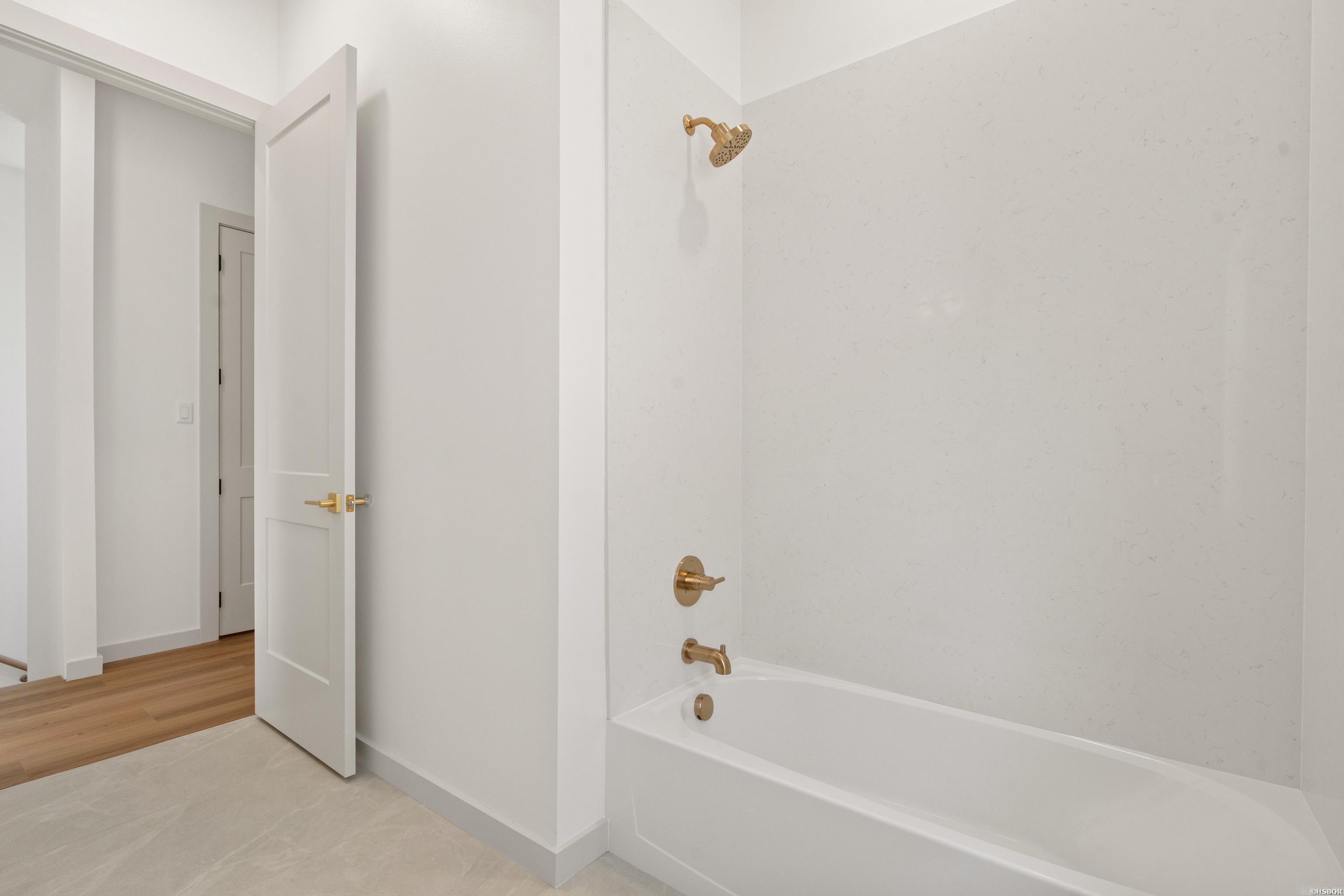 137 Lake Pointe  Hot Springs, AR