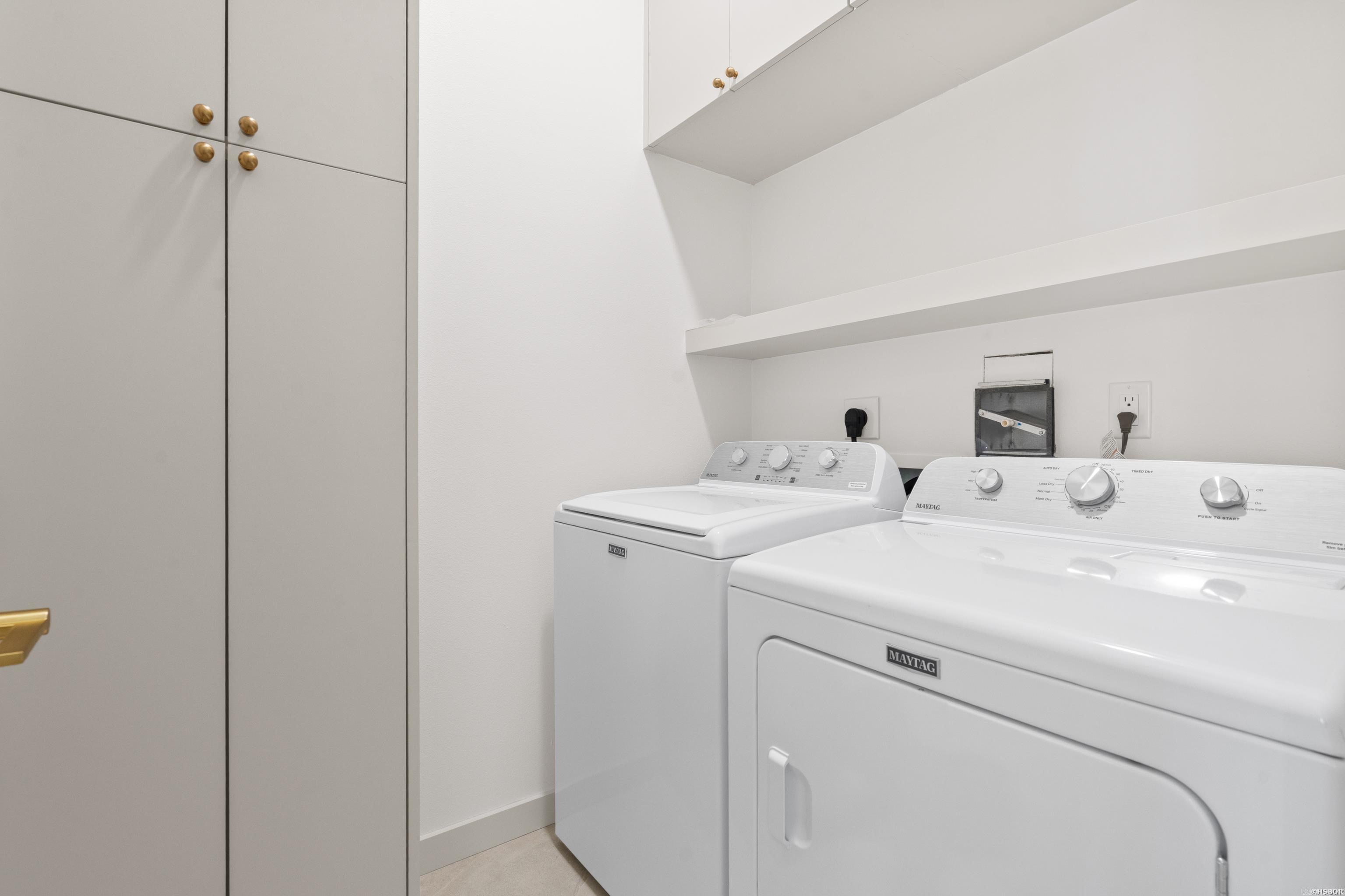 137 Lake Pointe  Hot Springs, AR