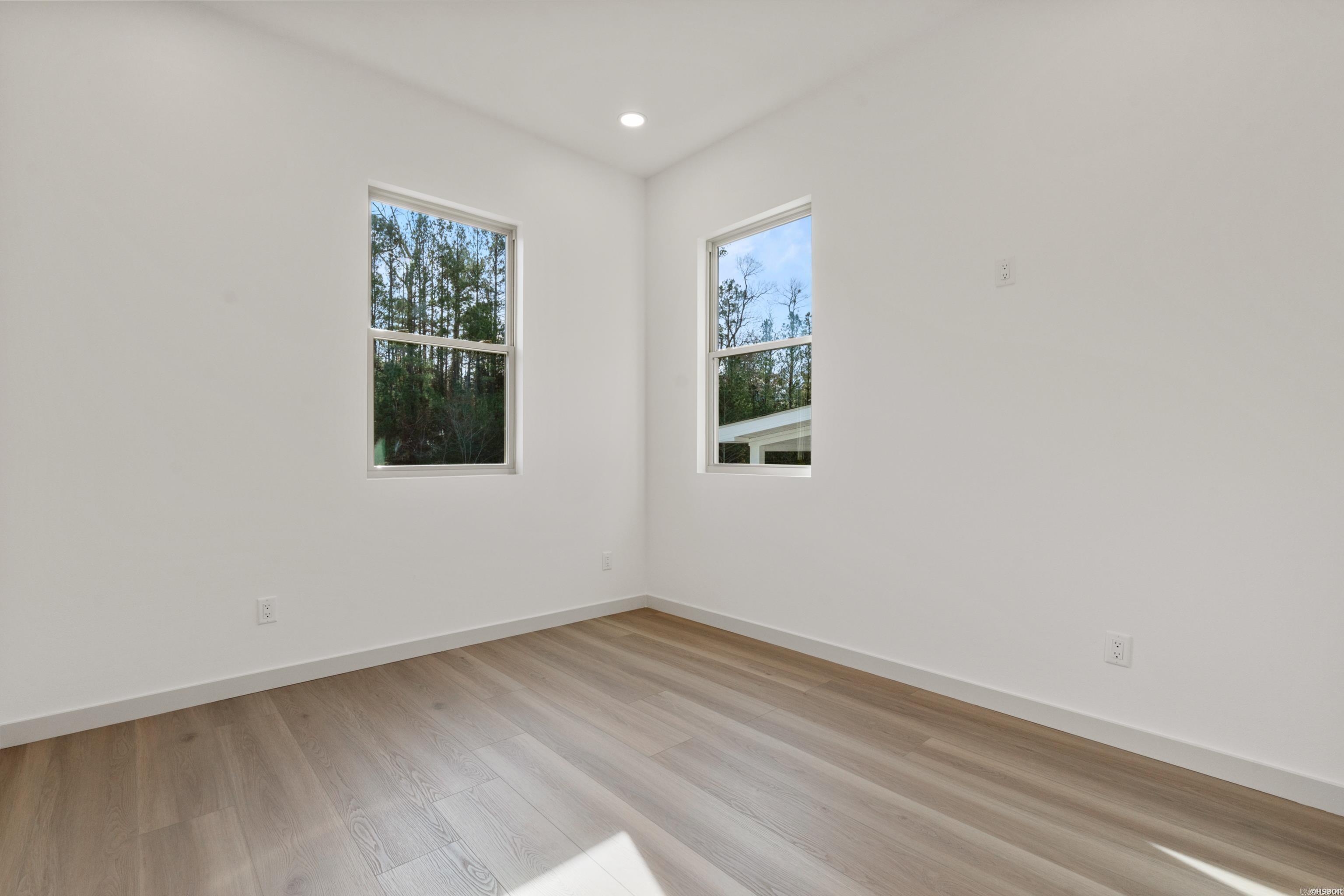 137 Lake Pointe  Hot Springs, AR