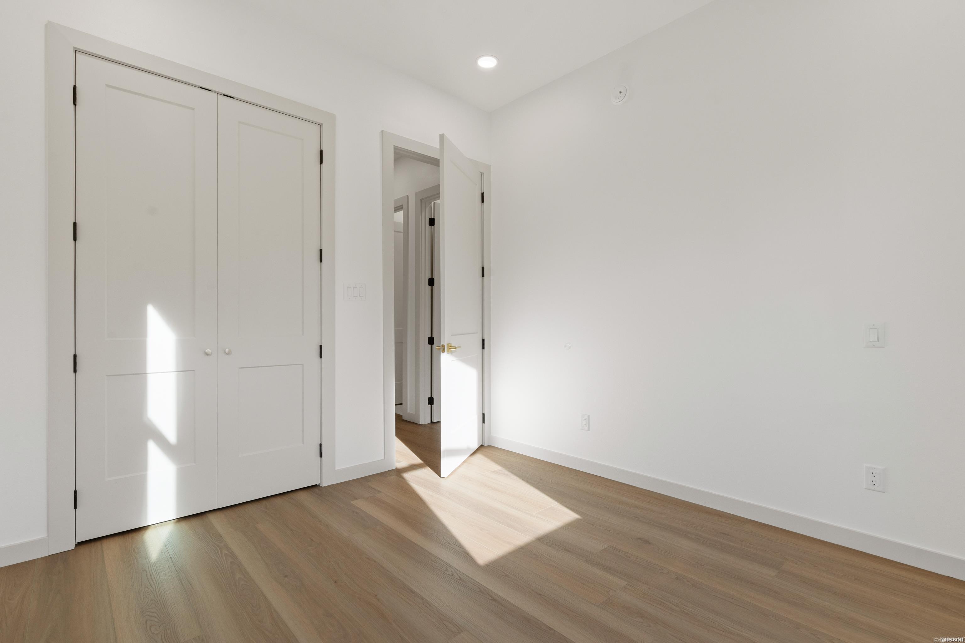 137 Lake Pointe  Hot Springs, AR