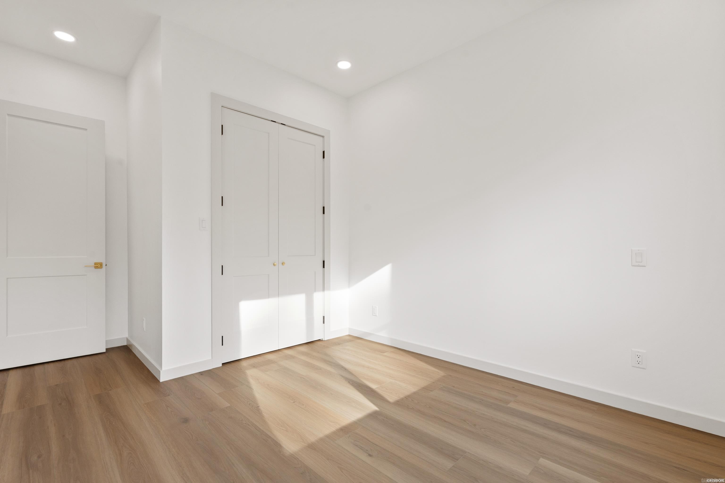 137 Lake Pointe  Hot Springs, AR