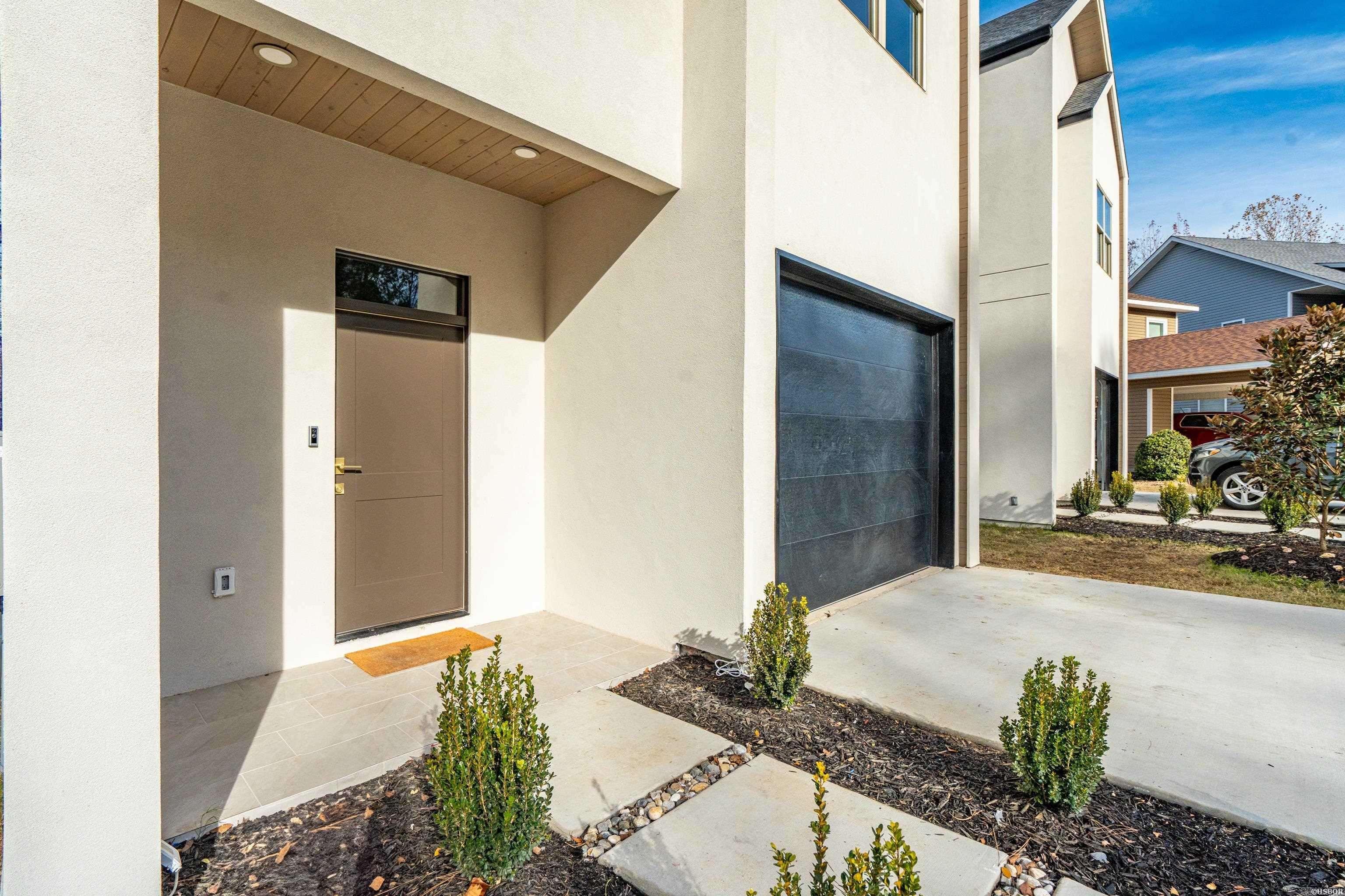 137 Lake Pointe  Hot Springs, AR