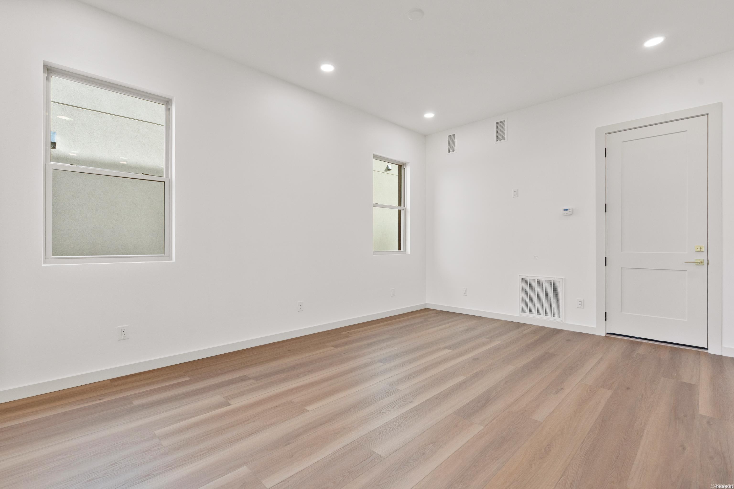 137 Lake Pointe  Hot Springs, AR