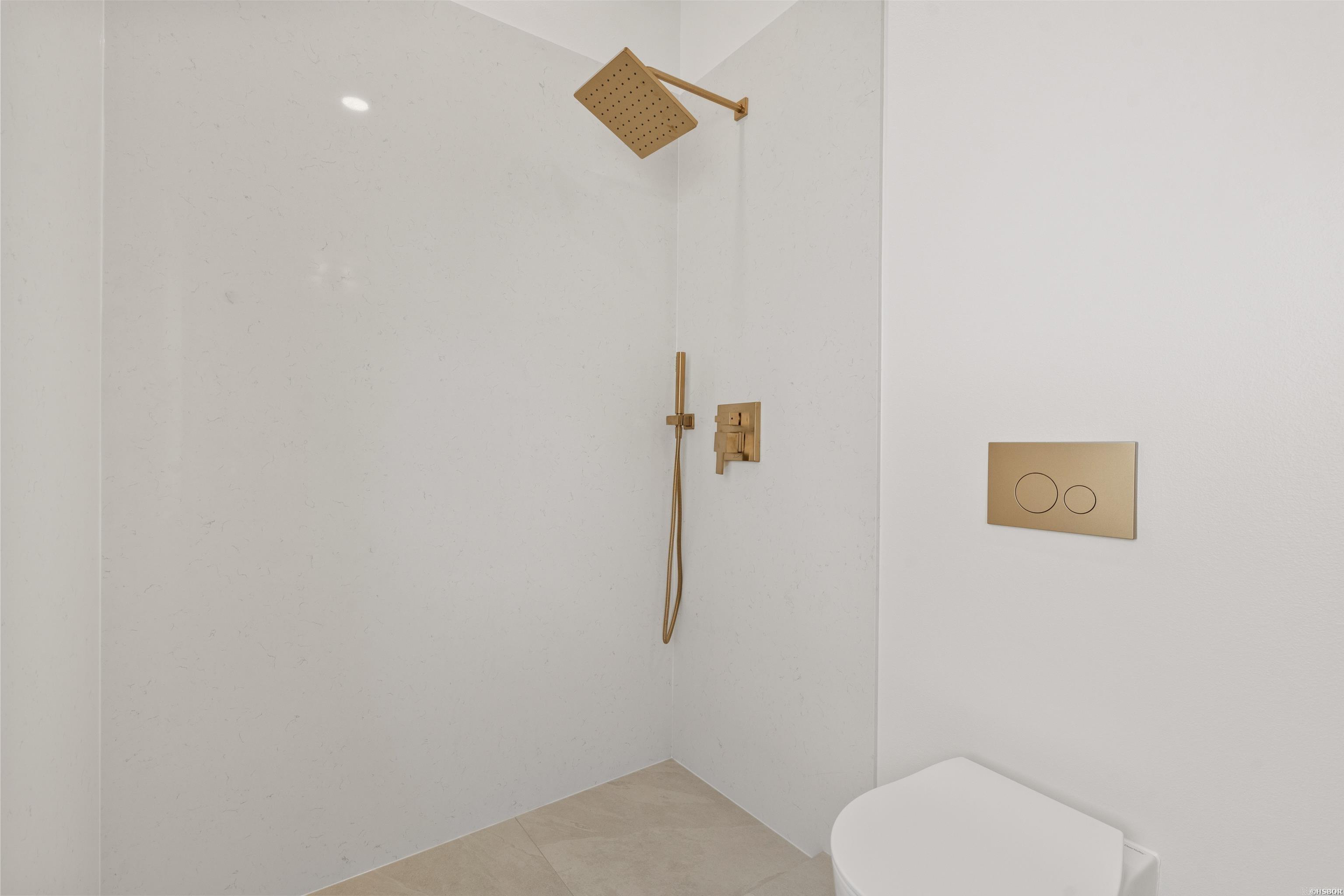 137 Lake Pointe  Hot Springs, AR