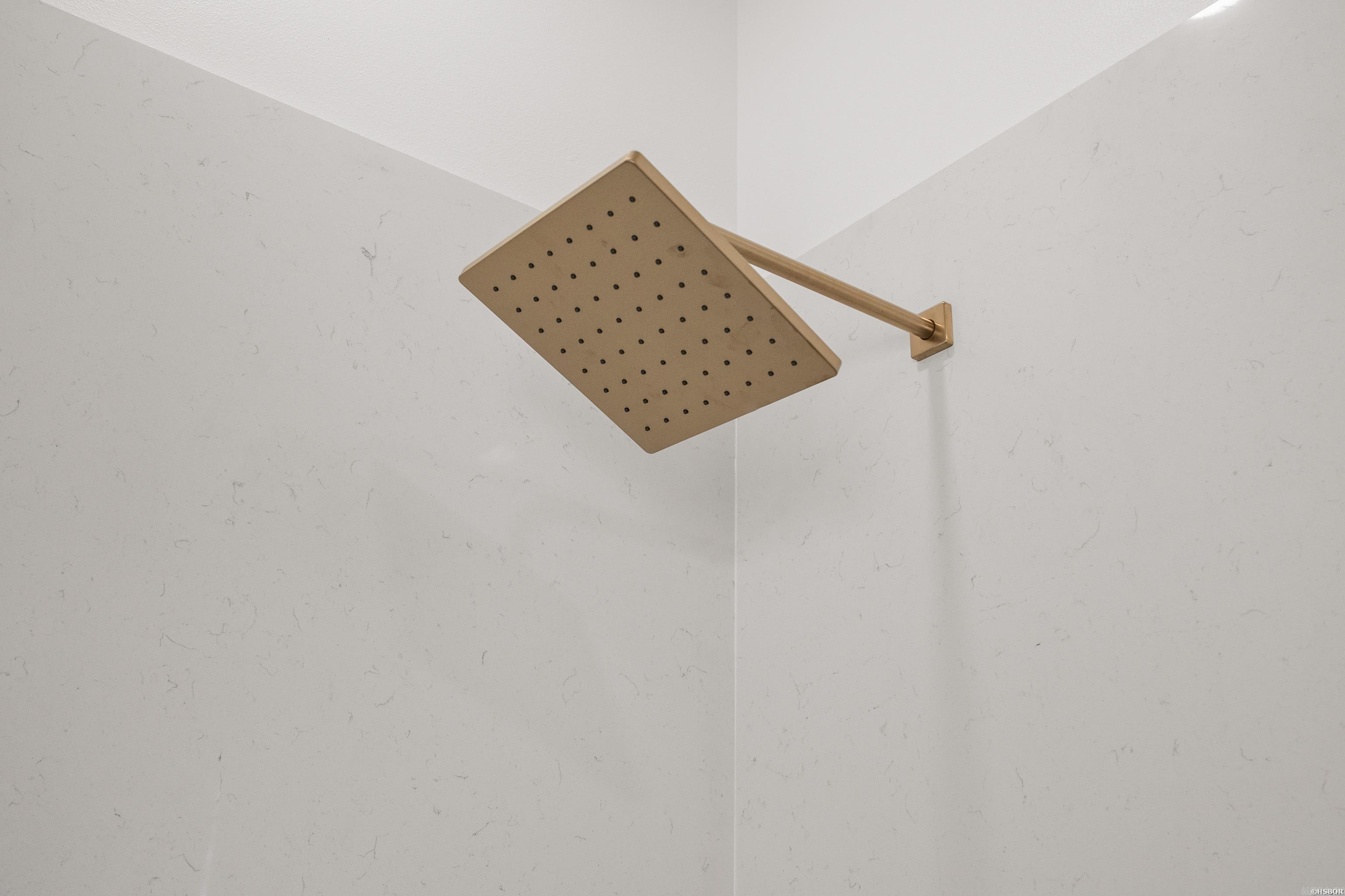 137 Lake Pointe  Hot Springs, AR