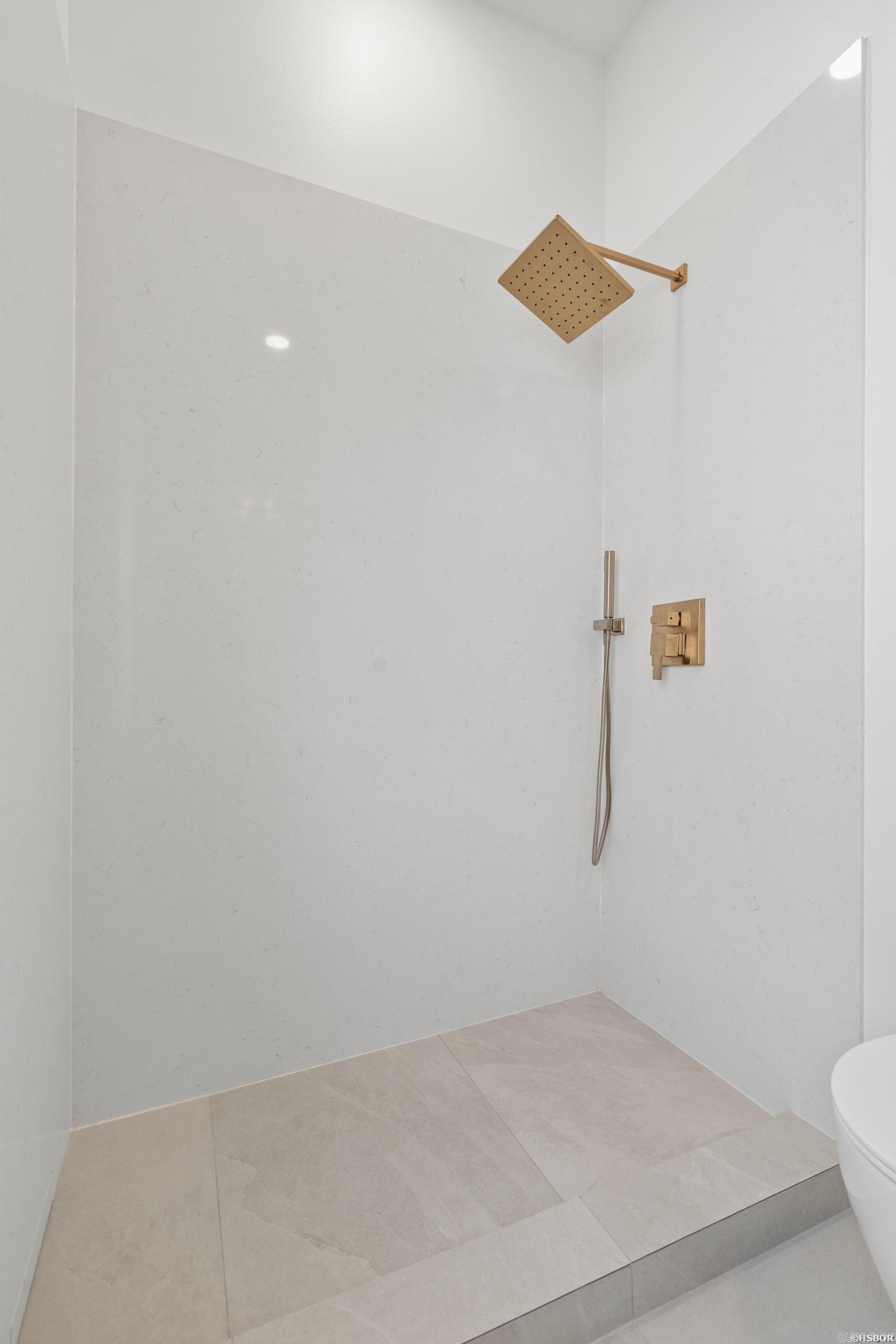 137 Lake Pointe  Hot Springs, AR