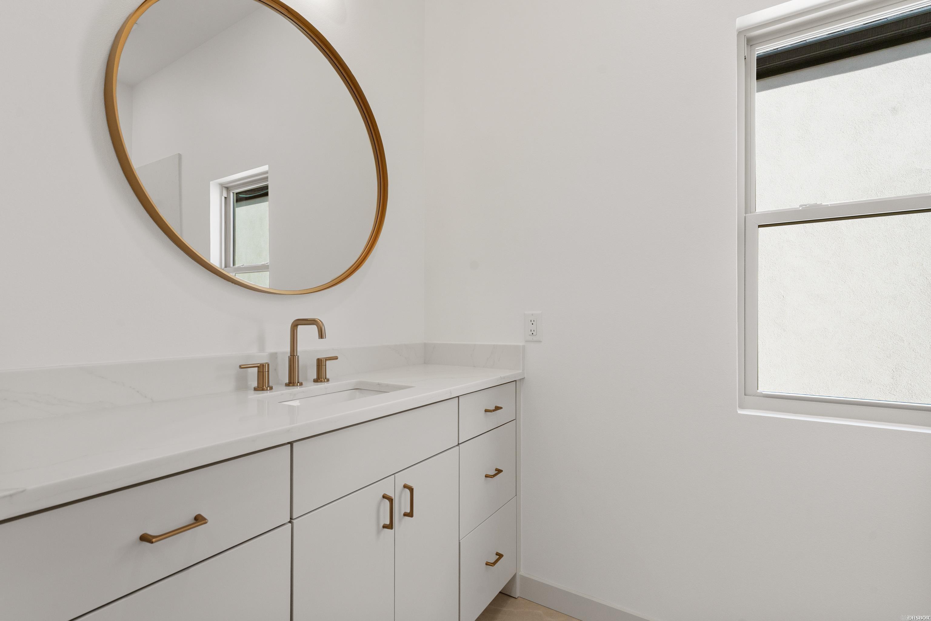 137 Lake Pointe  Hot Springs, AR