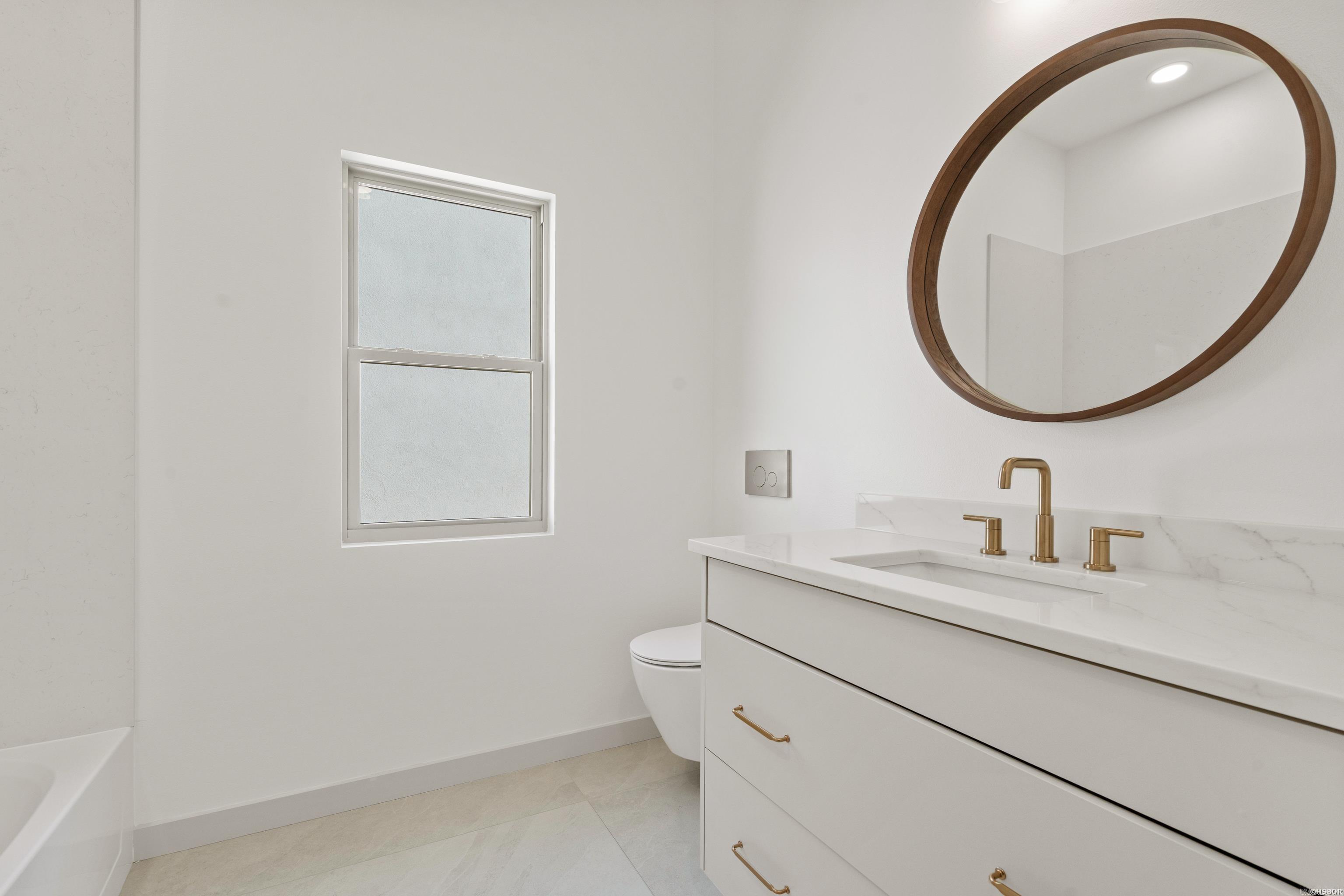 137 Lake Pointe  Hot Springs, AR