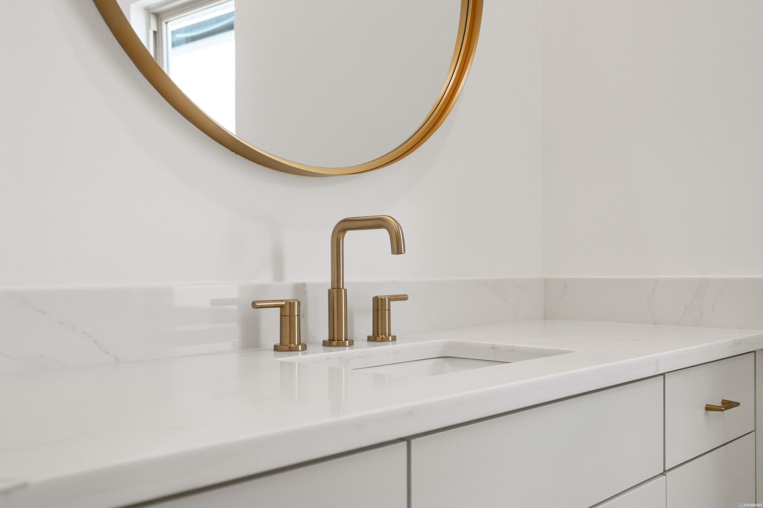 137 Lake Pointe  Hot Springs, AR