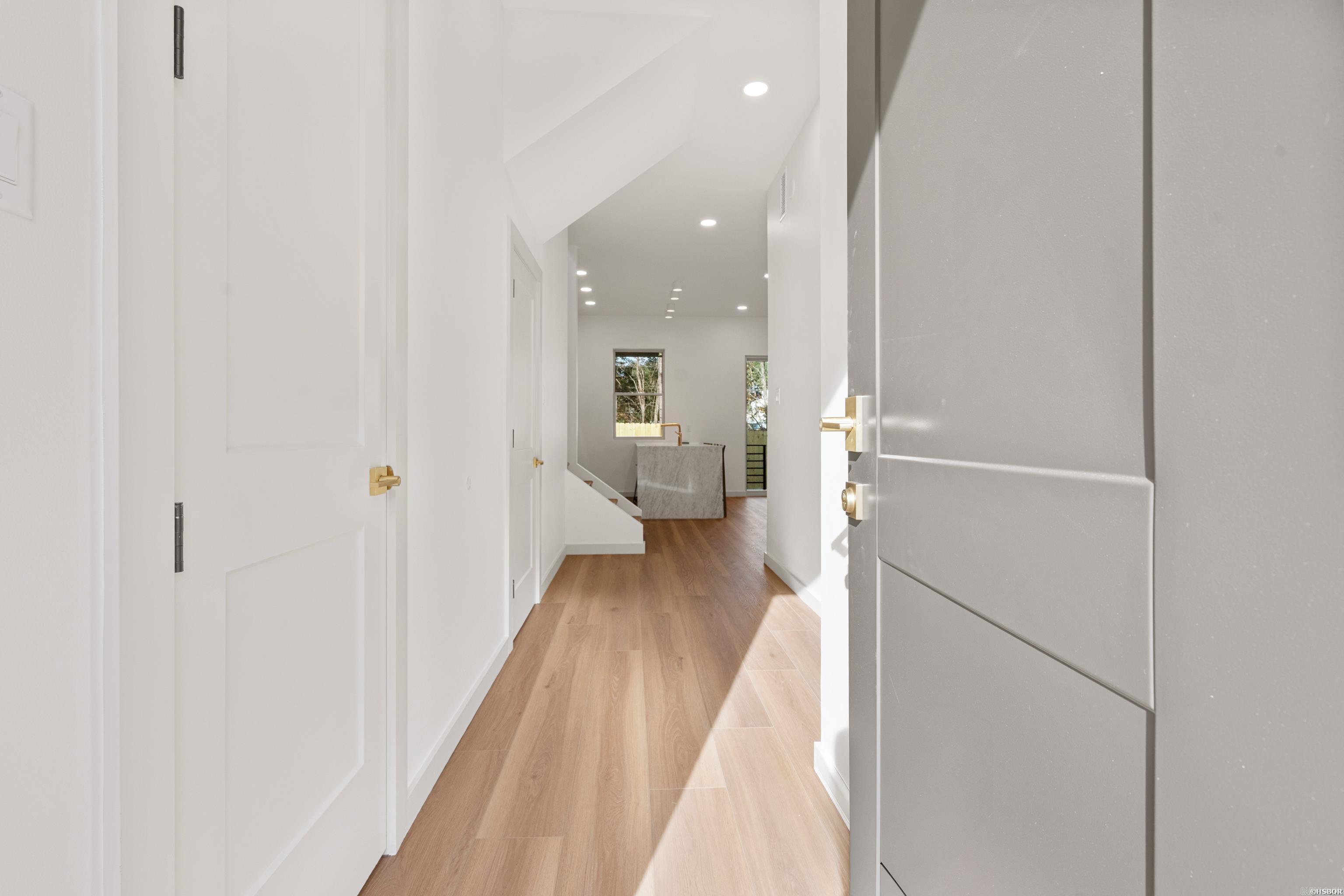 137 Lake Pointe  Hot Springs, AR