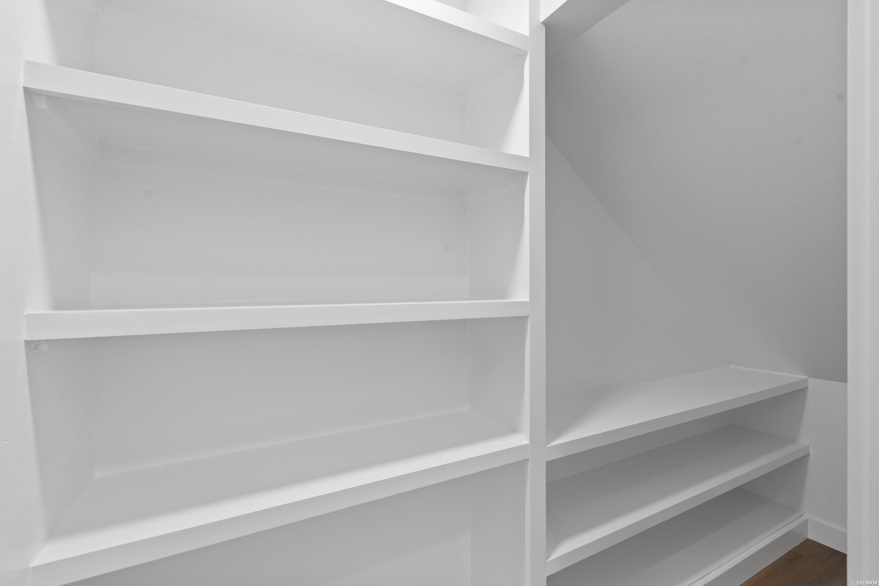 137 Lake Pointe  Hot Springs, AR