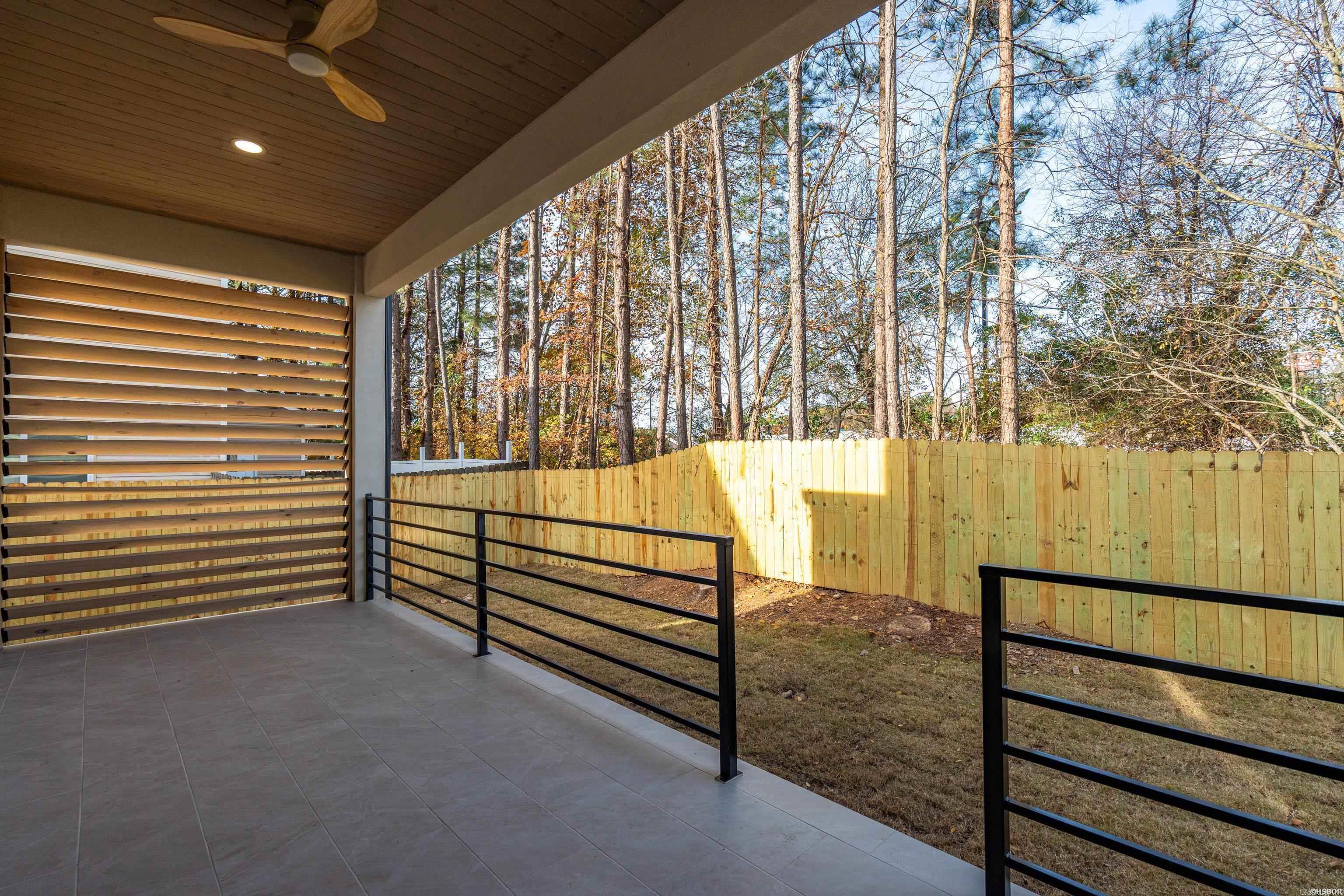 137 Lake Pointe  Hot Springs, AR