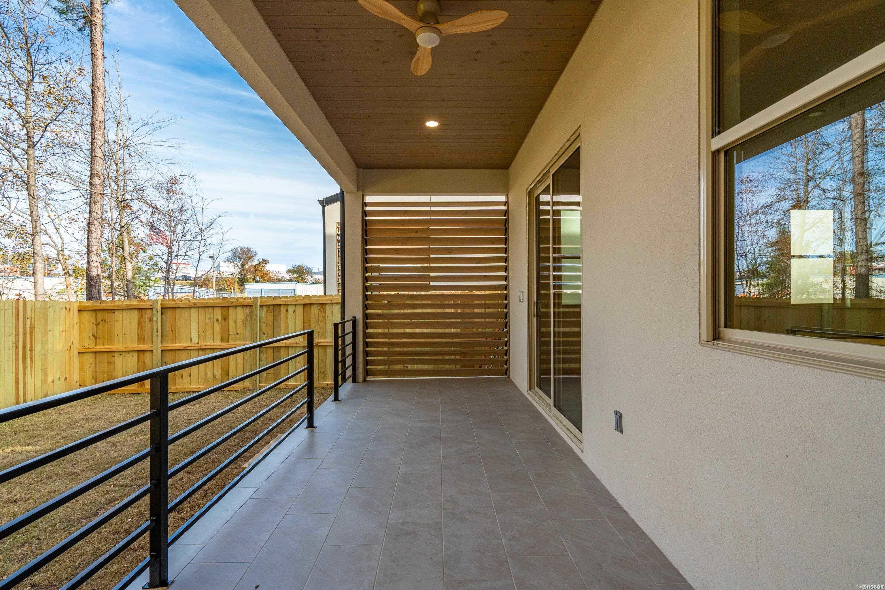 137 Lake Pointe  Hot Springs, AR