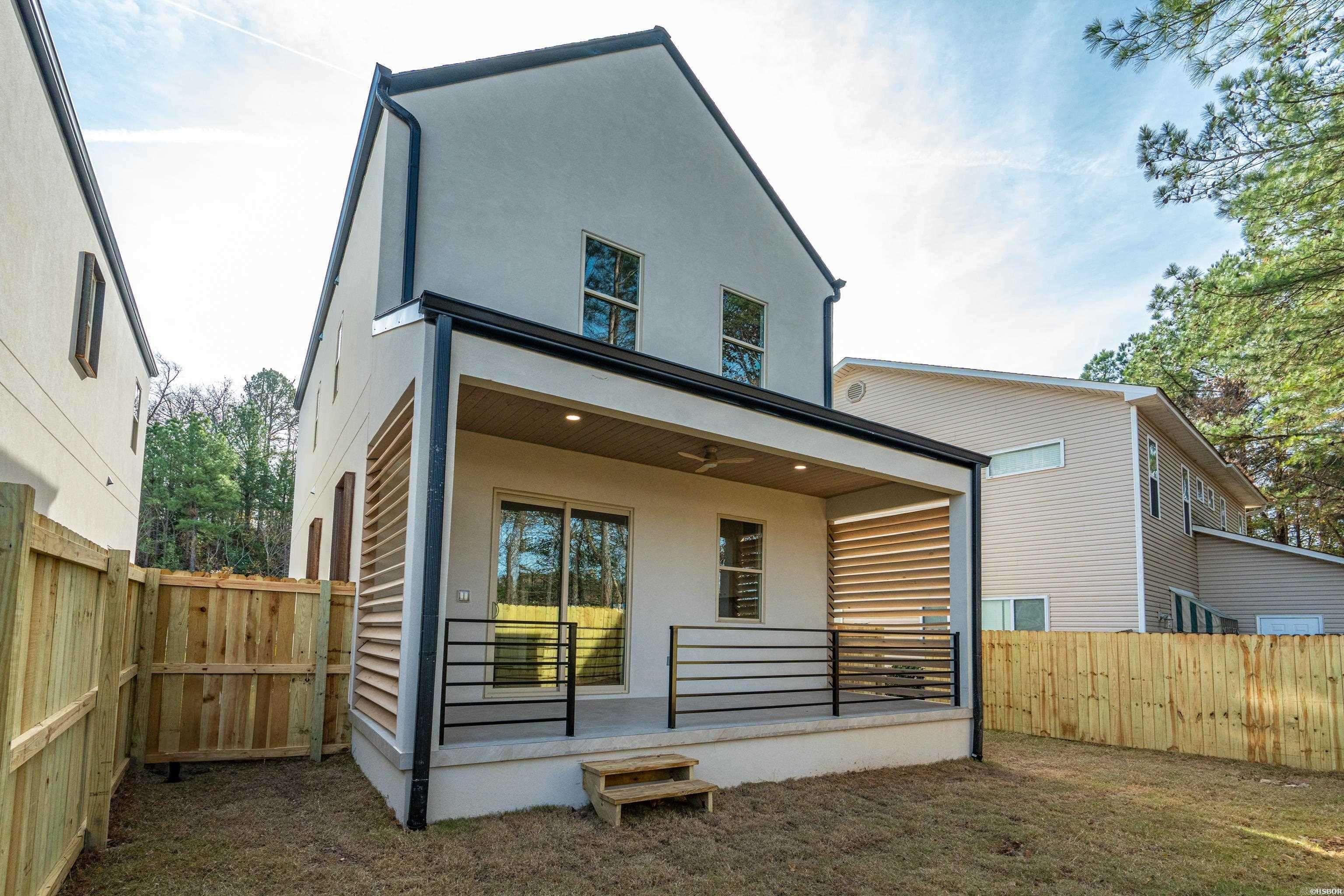 137 Lake Pointe  Hot Springs, AR