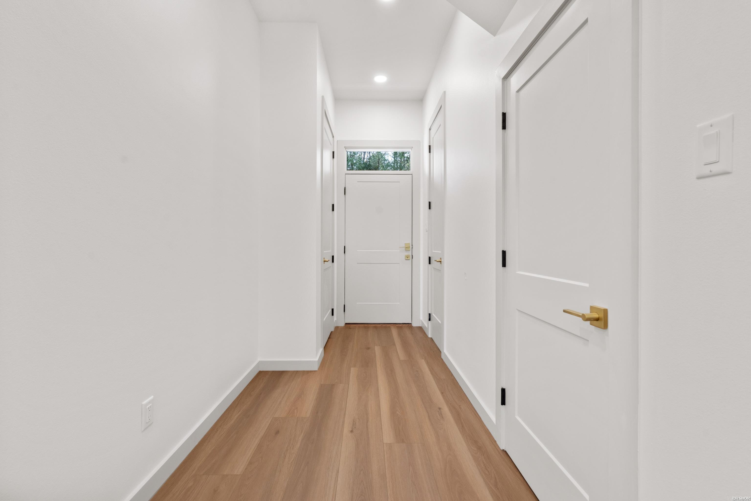 137 Lake Pointe  Hot Springs, AR