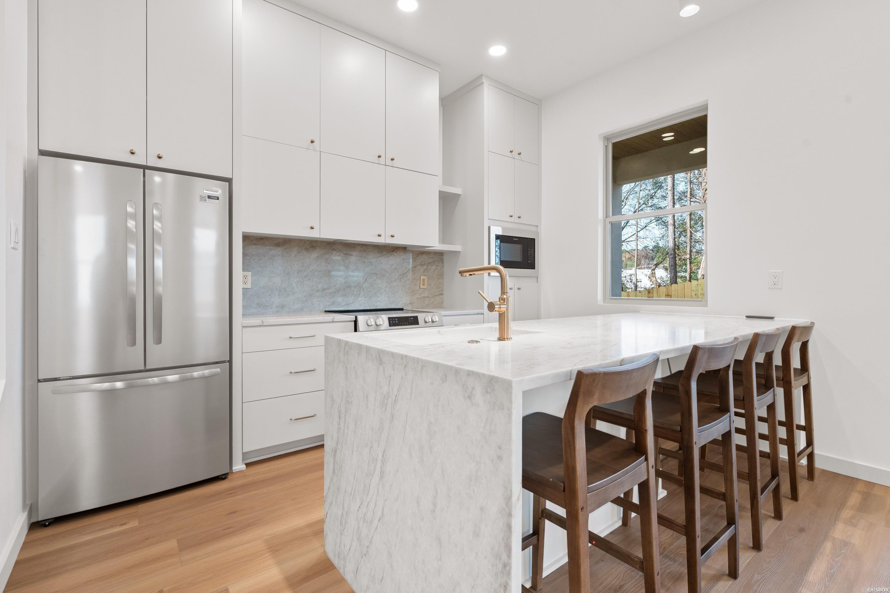 137 Lake Pointe  Hot Springs, AR