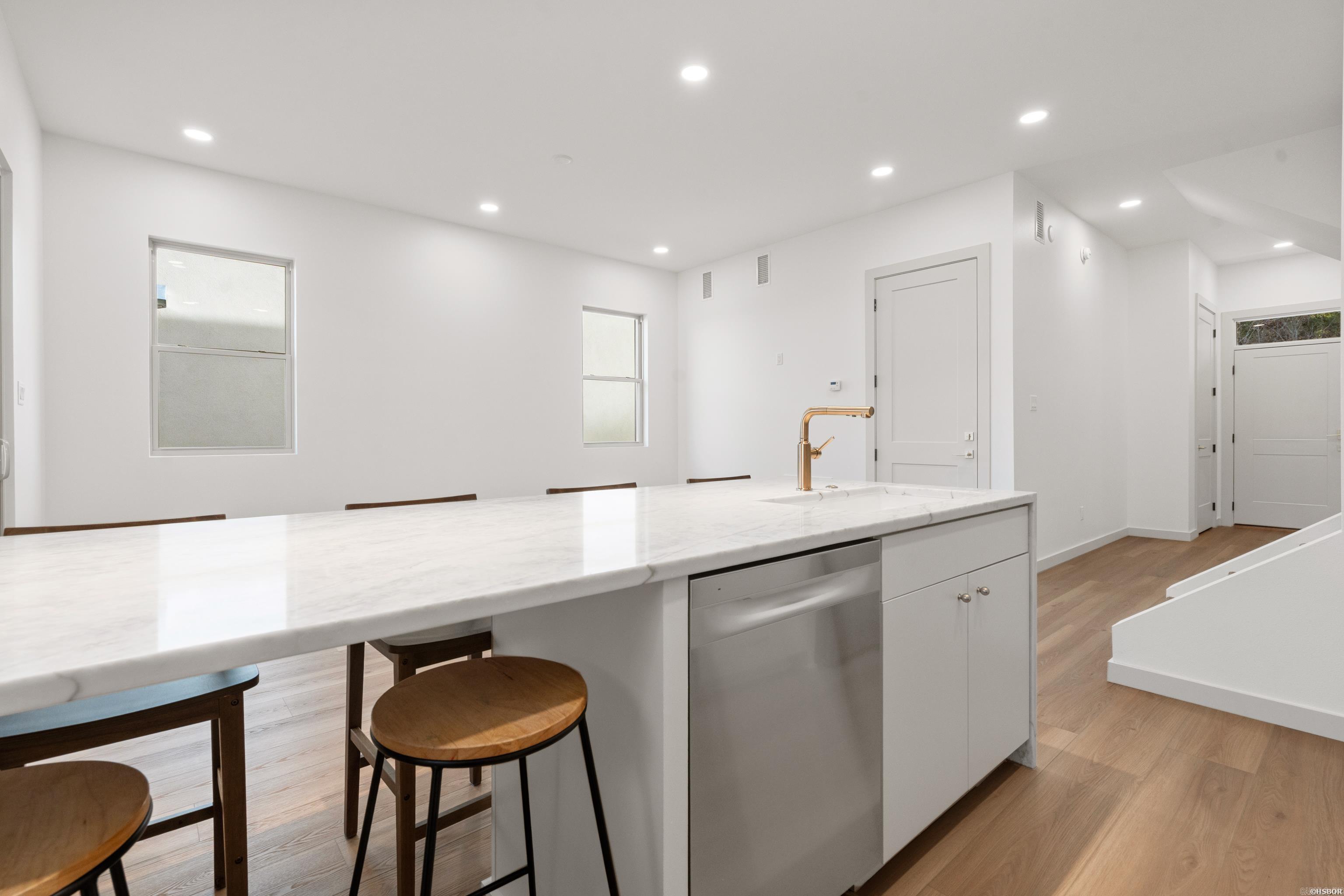 137 Lake Pointe  Hot Springs, AR