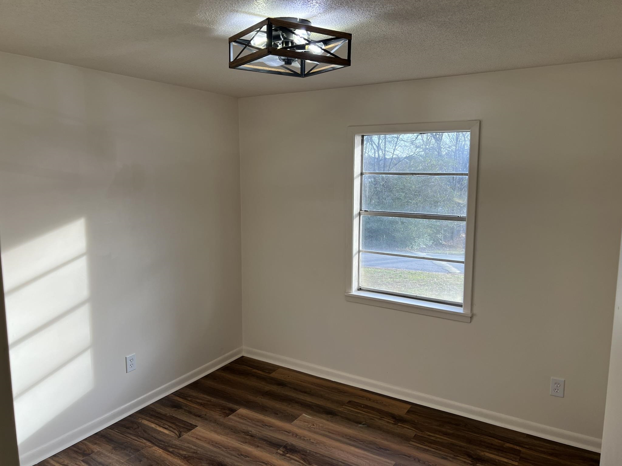 651 E First  Calico Rock, AR