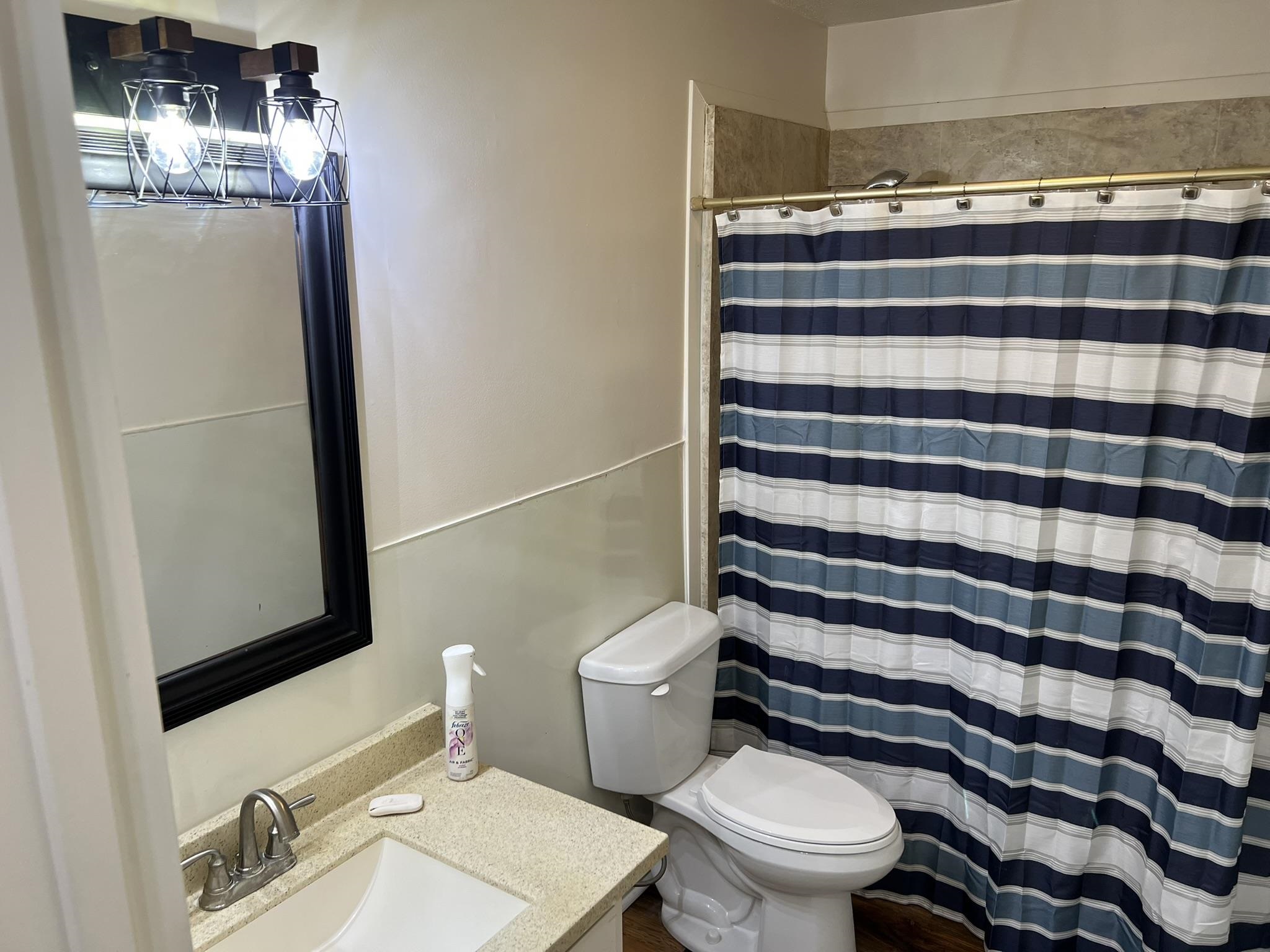 651 E First  Calico Rock, AR