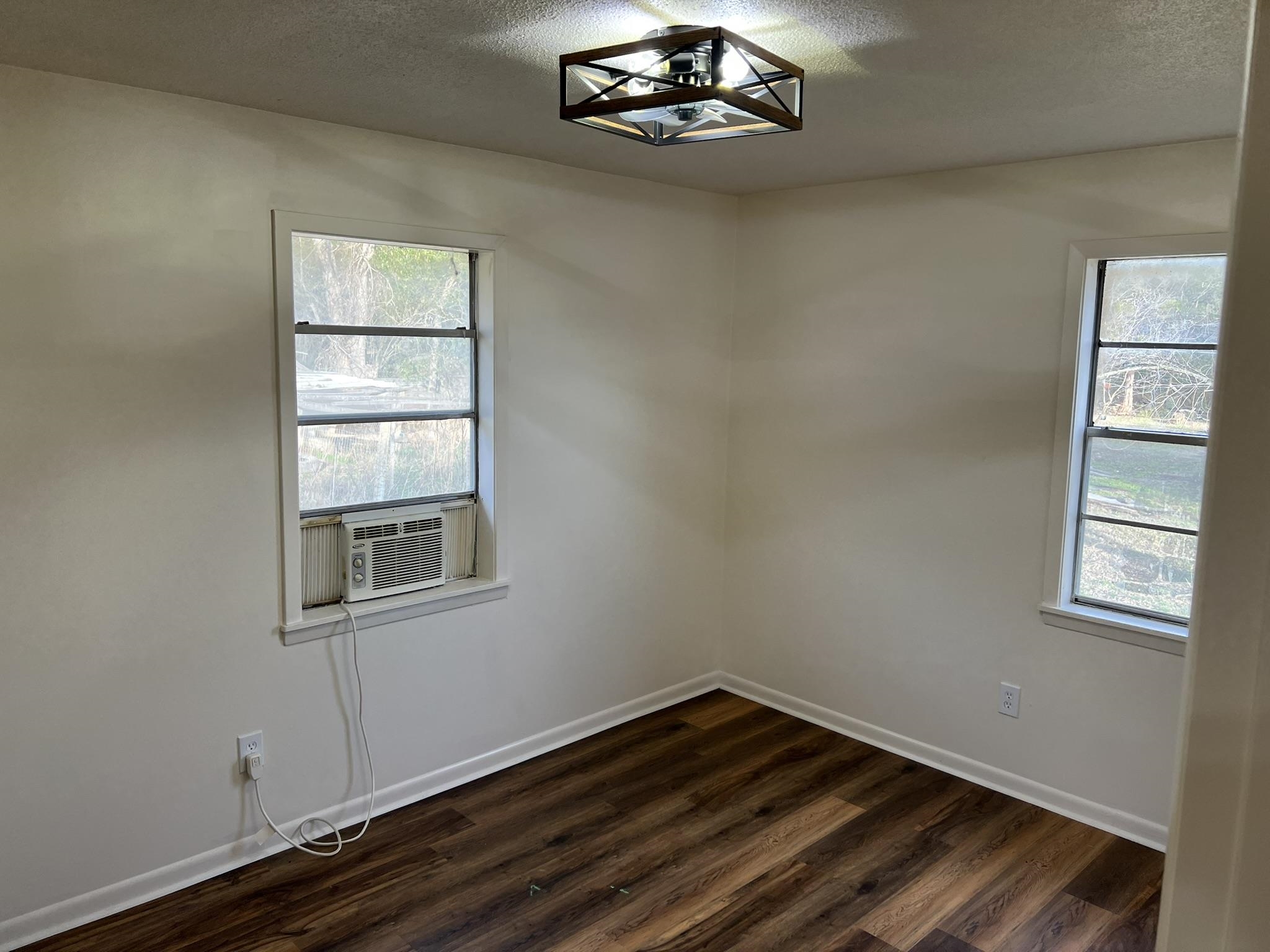 651 E First  Calico Rock, AR