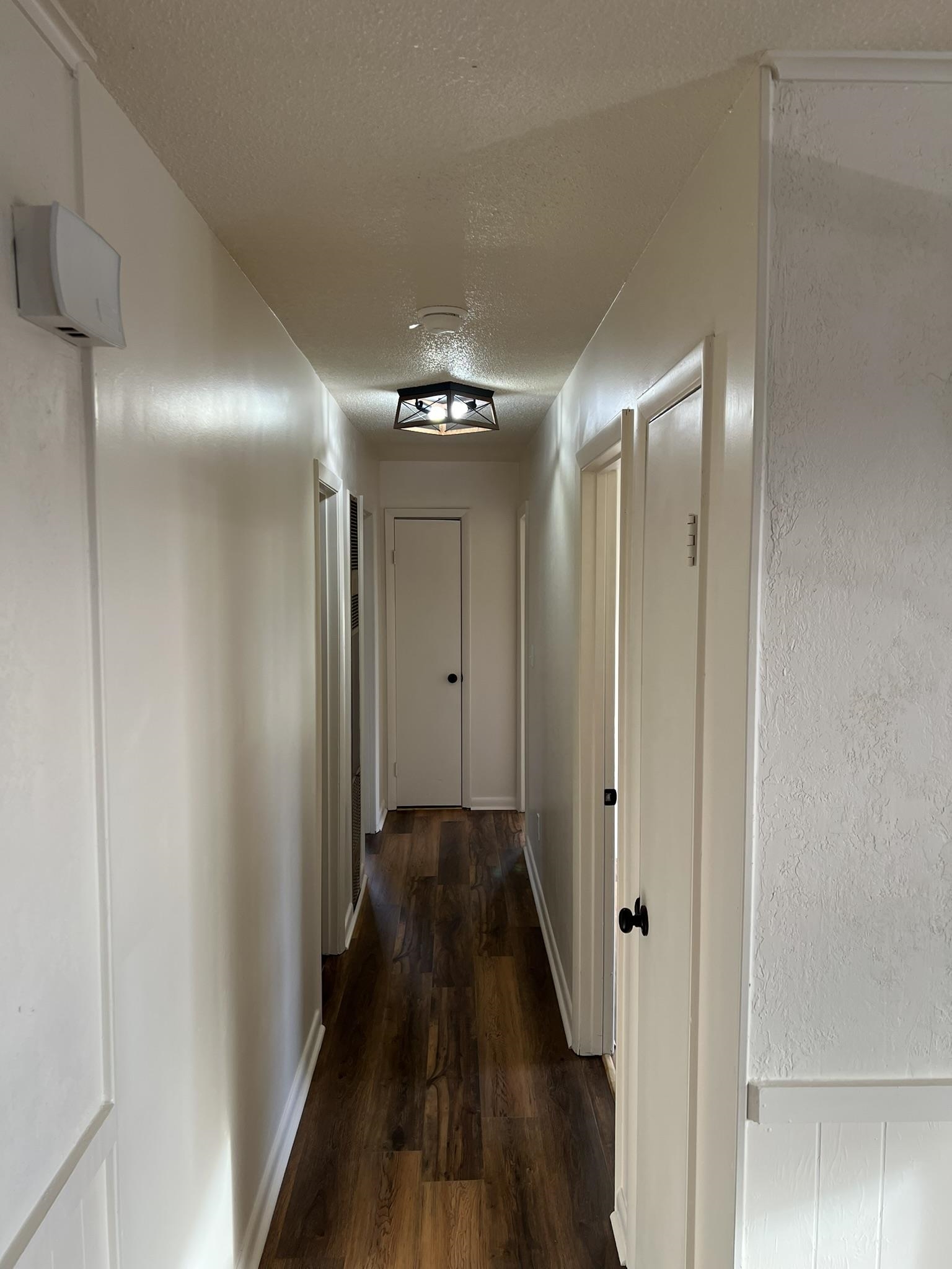 651 E First  Calico Rock, AR