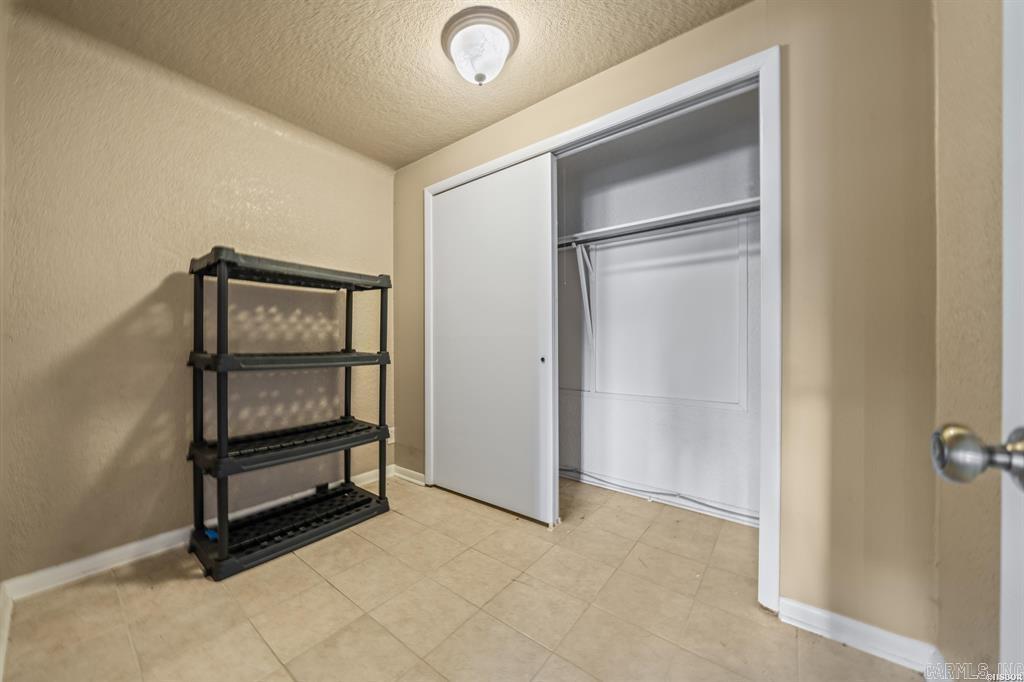 132 Haggard  Hot Springs, AR