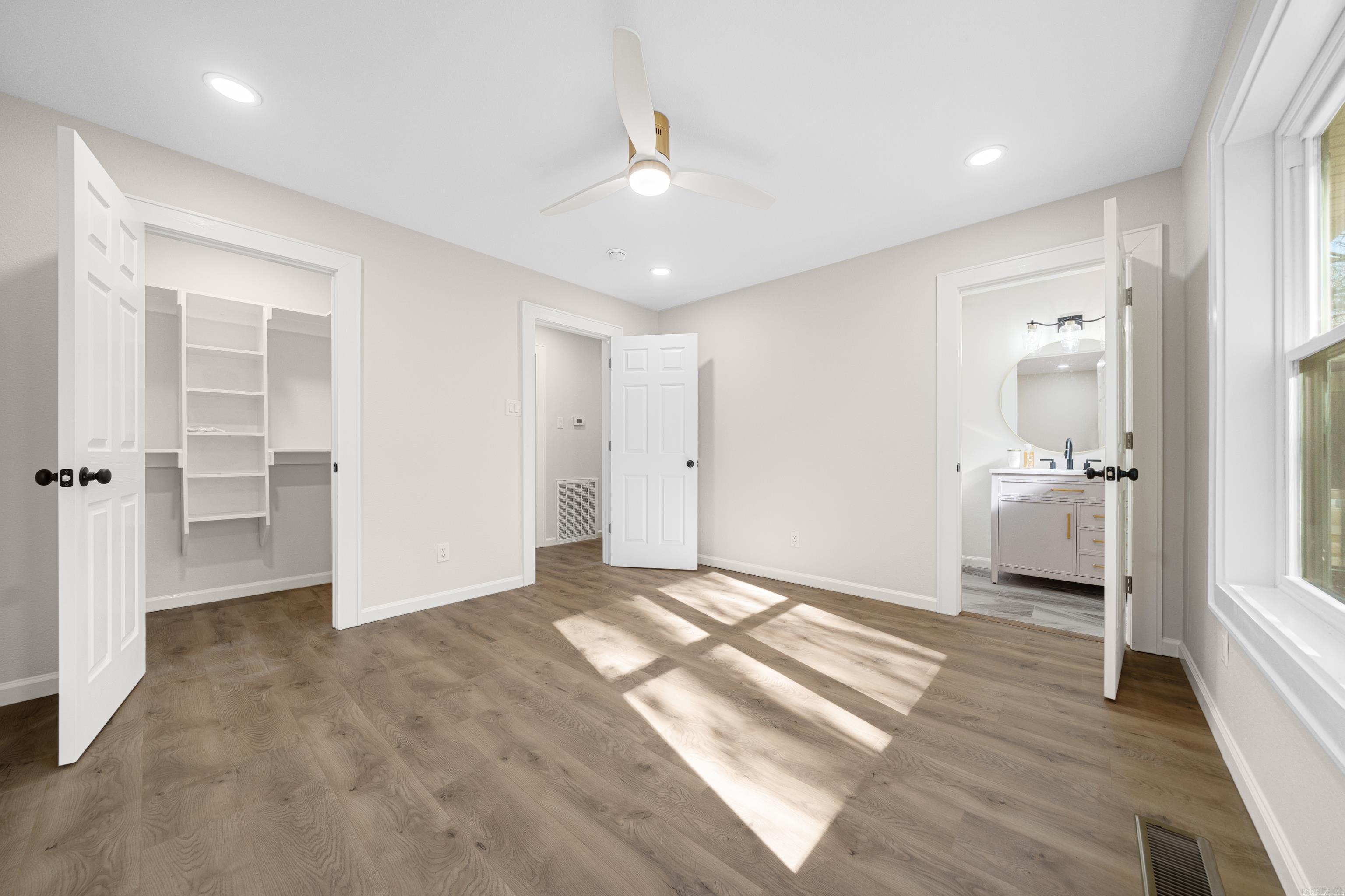 217 Windamere  Hot Springs, AR