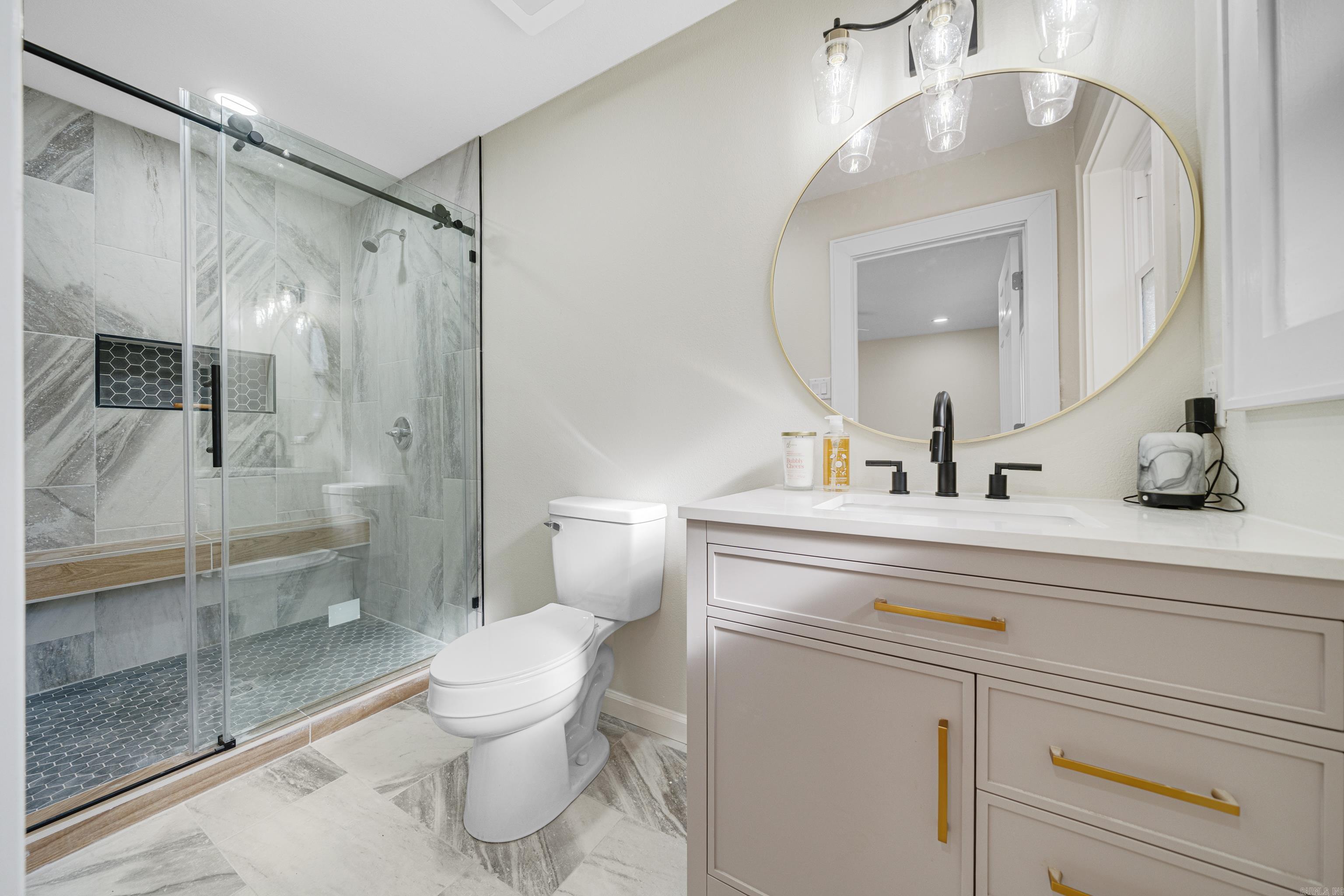 217 Windamere  Hot Springs, AR