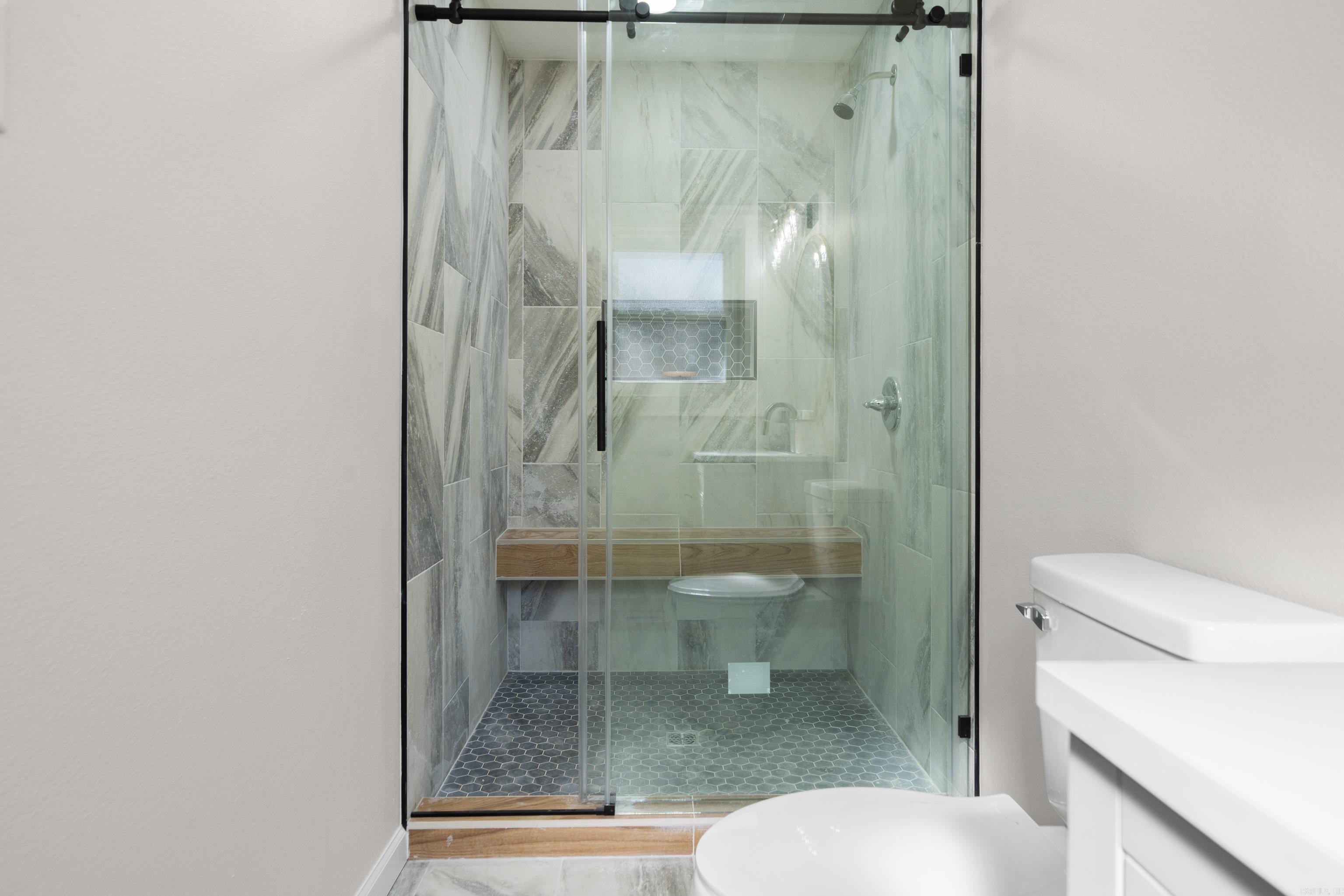 217 Windamere  Hot Springs, AR