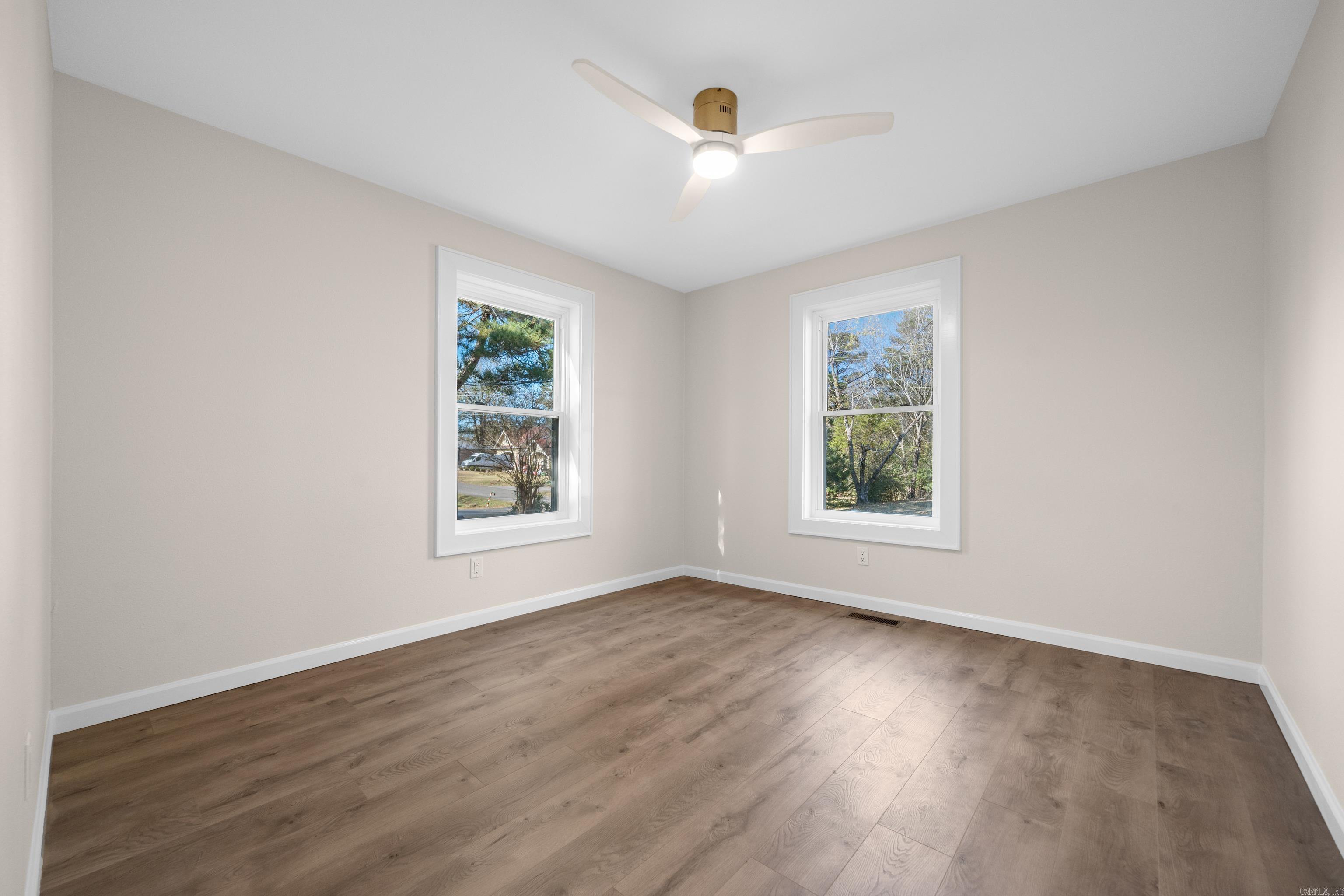 217 Windamere  Hot Springs, AR