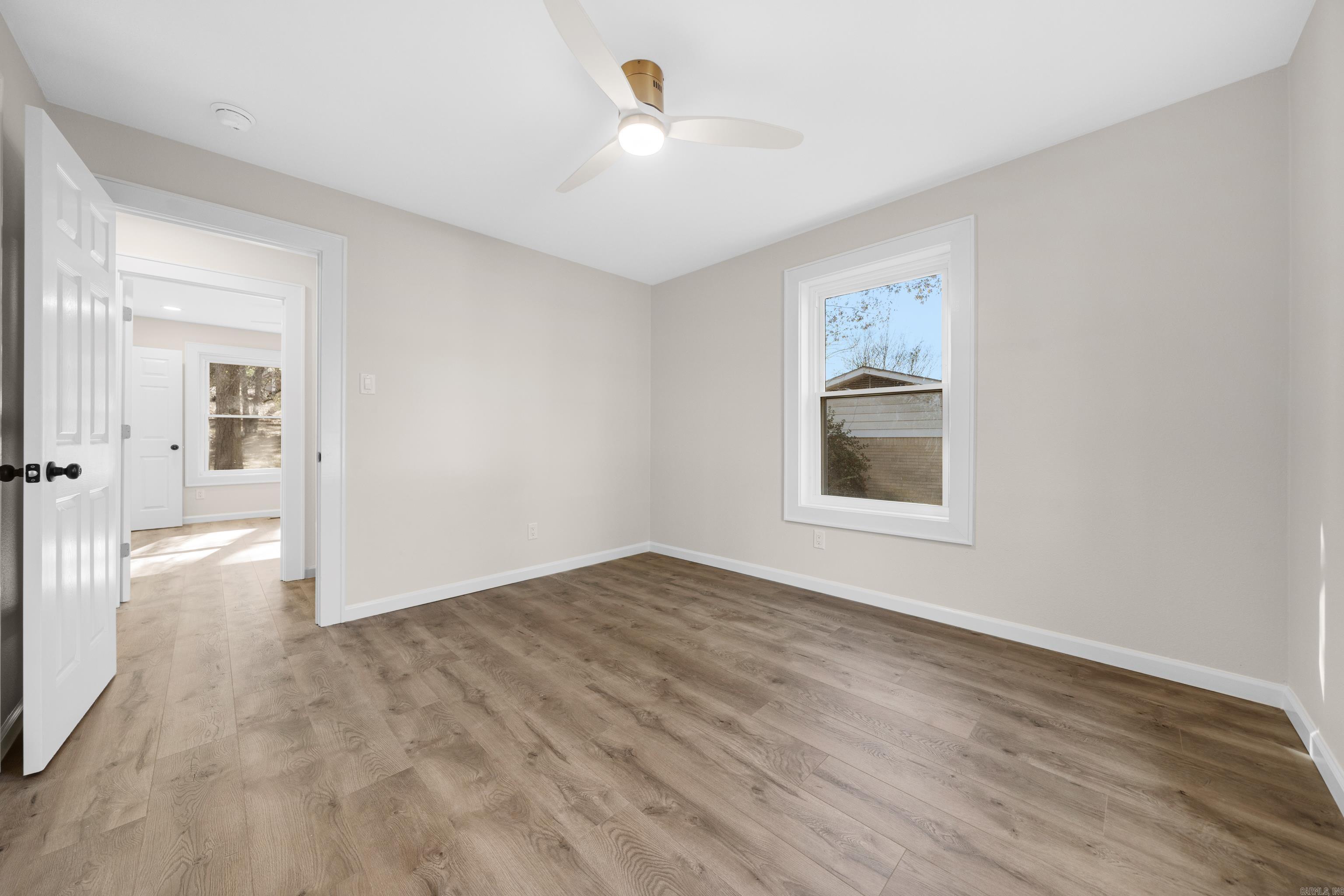 217 Windamere  Hot Springs, AR