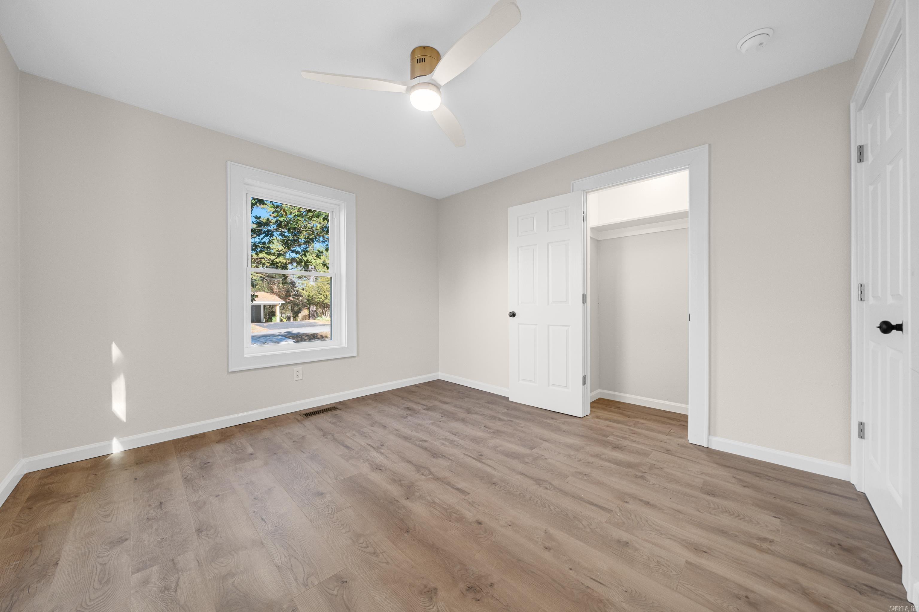 217 Windamere  Hot Springs, AR