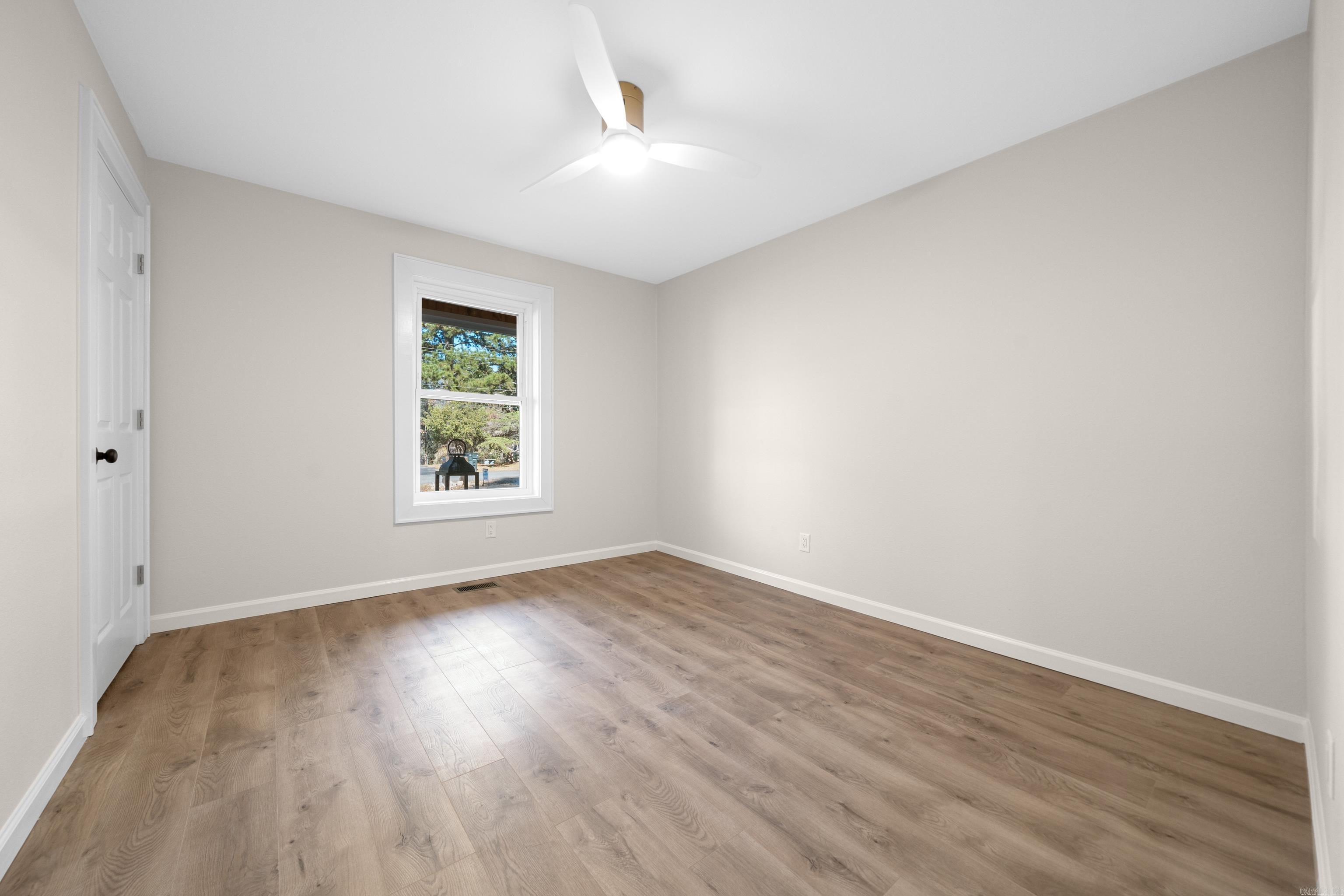 217 Windamere  Hot Springs, AR